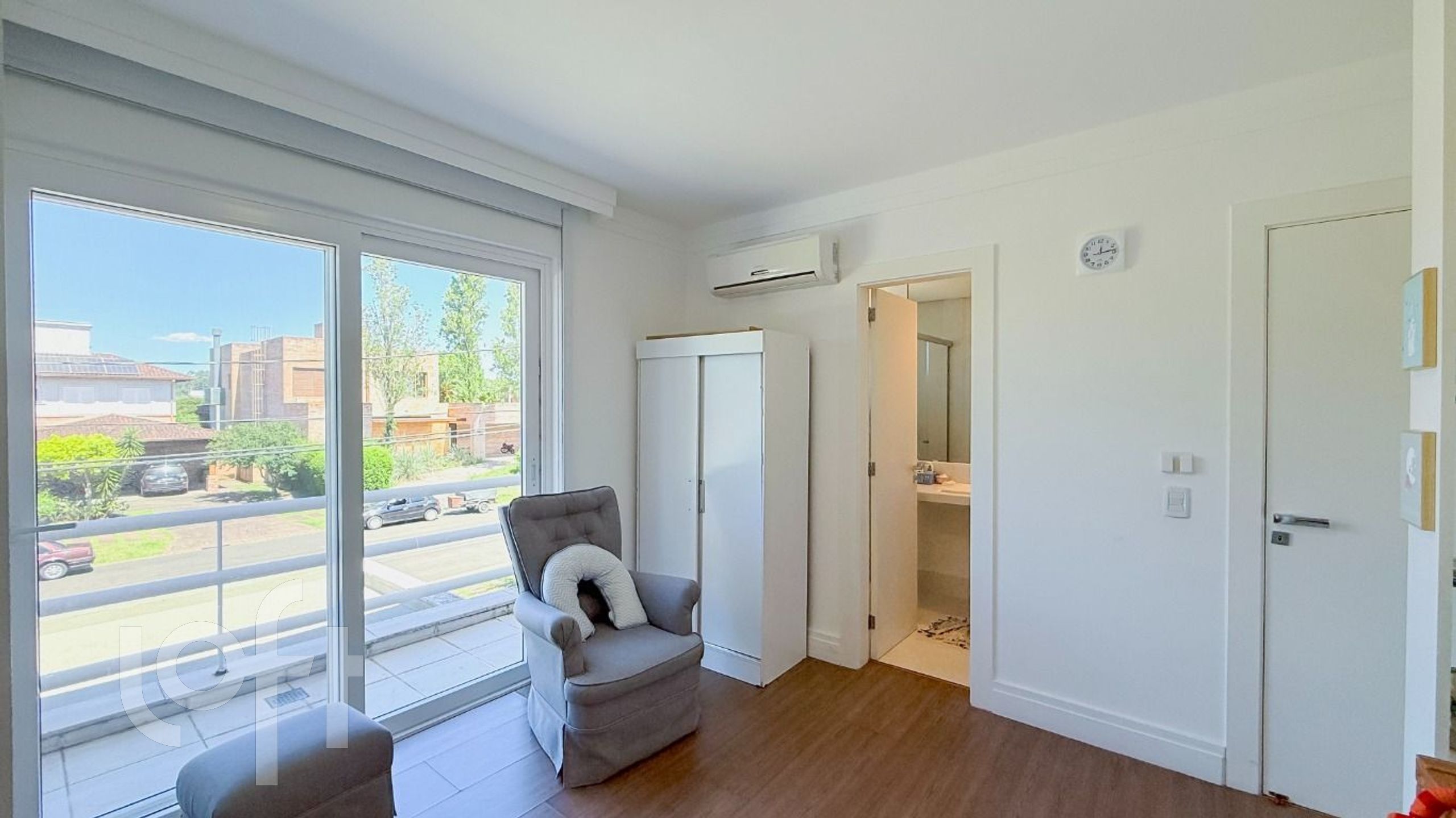 Imagem da propriedade 52