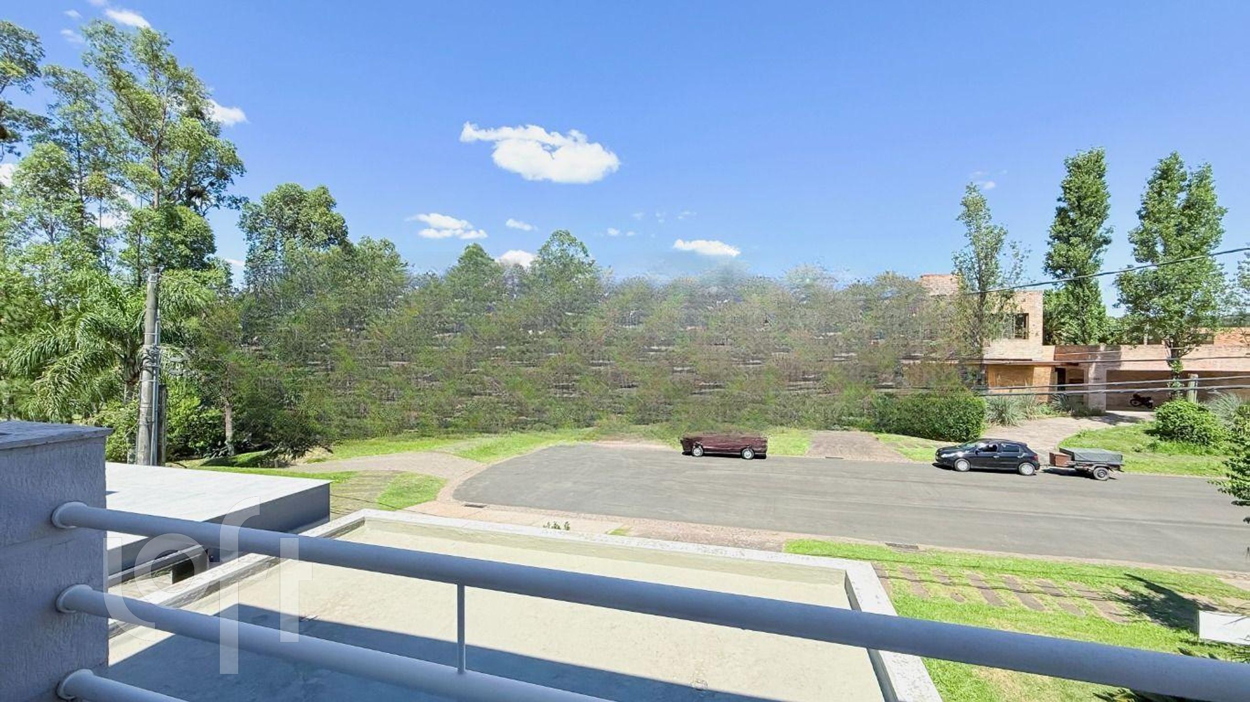 Imagem da propriedade 53