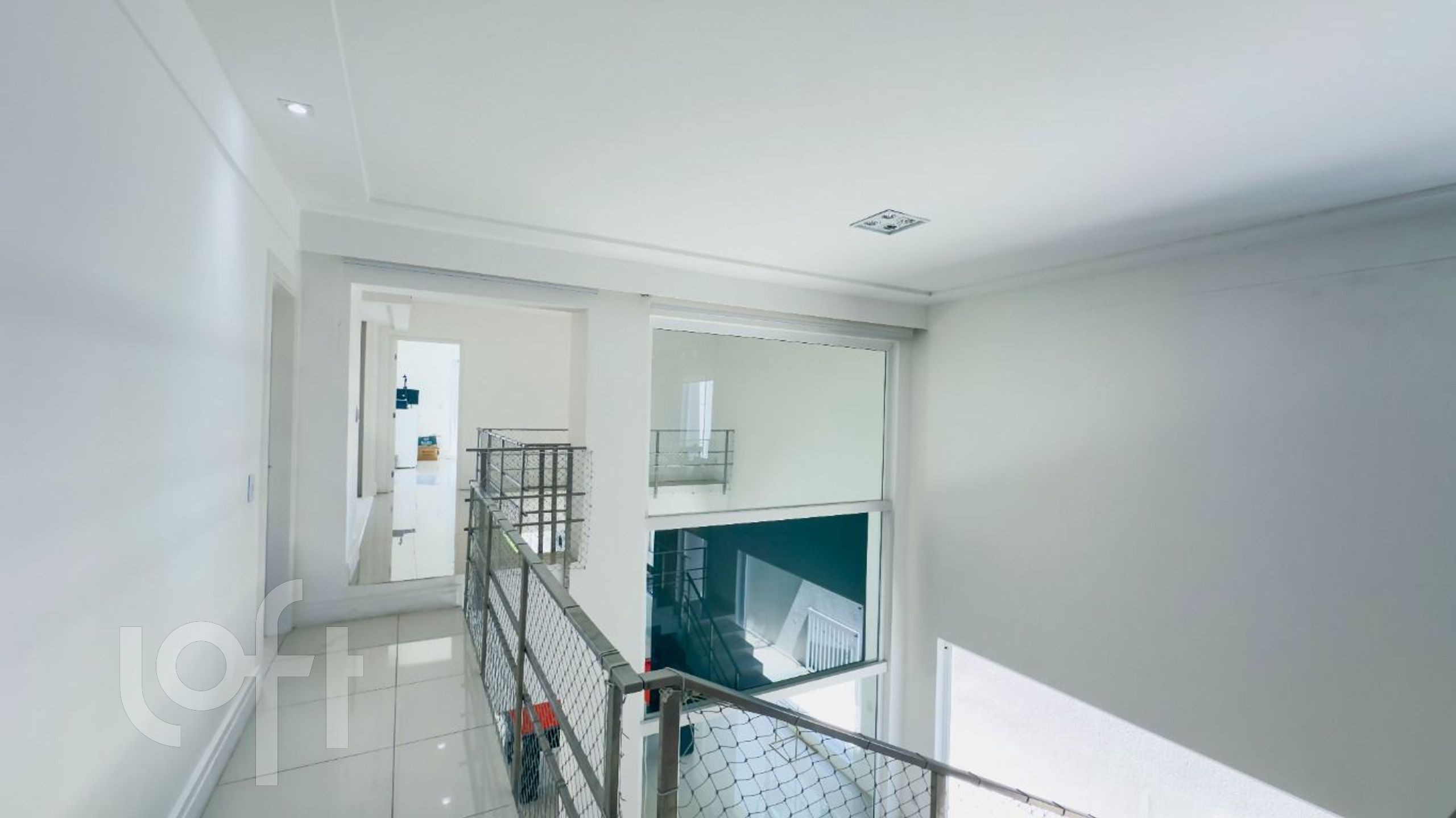 Imagem da propriedade 36