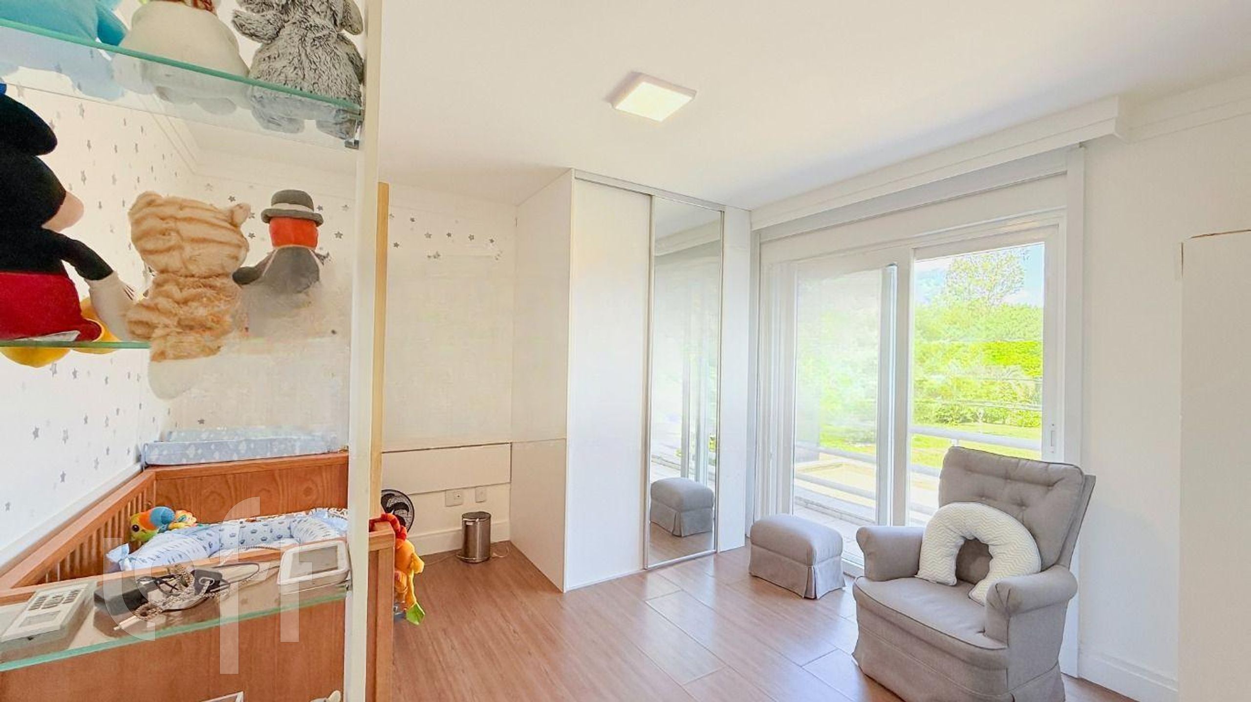 Imagem da propriedade 51