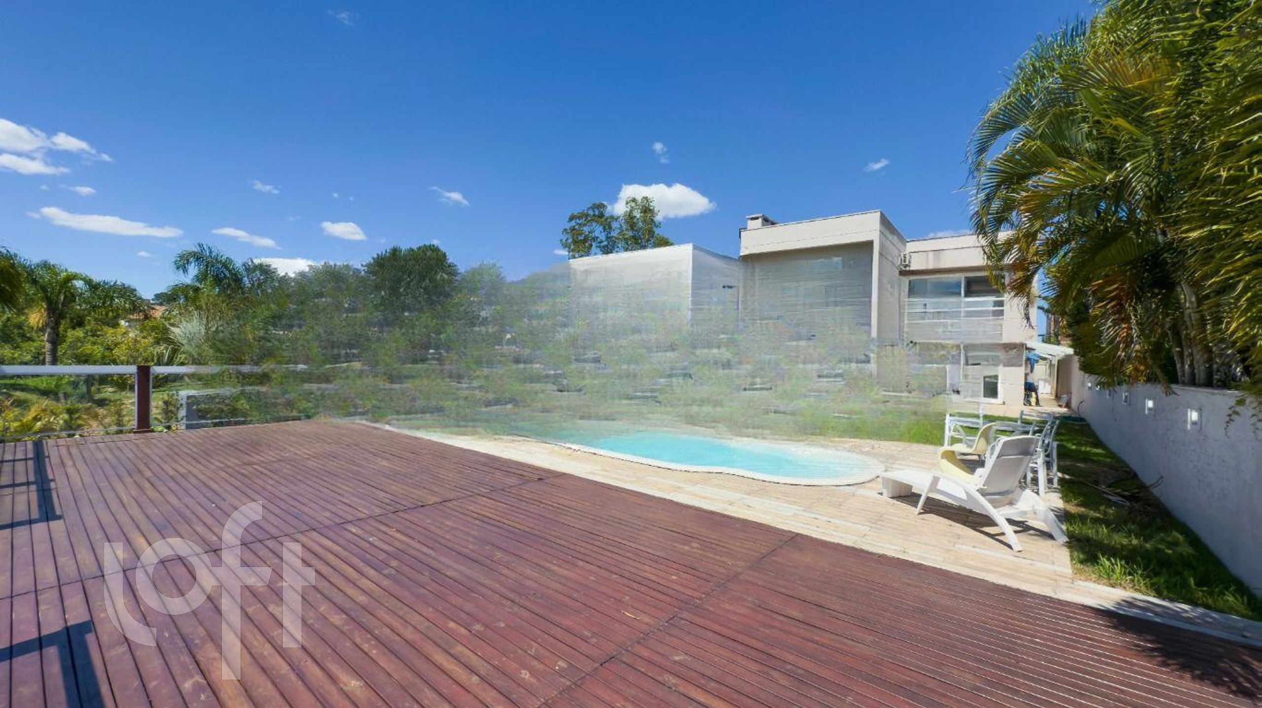 Imagem da propriedade 28