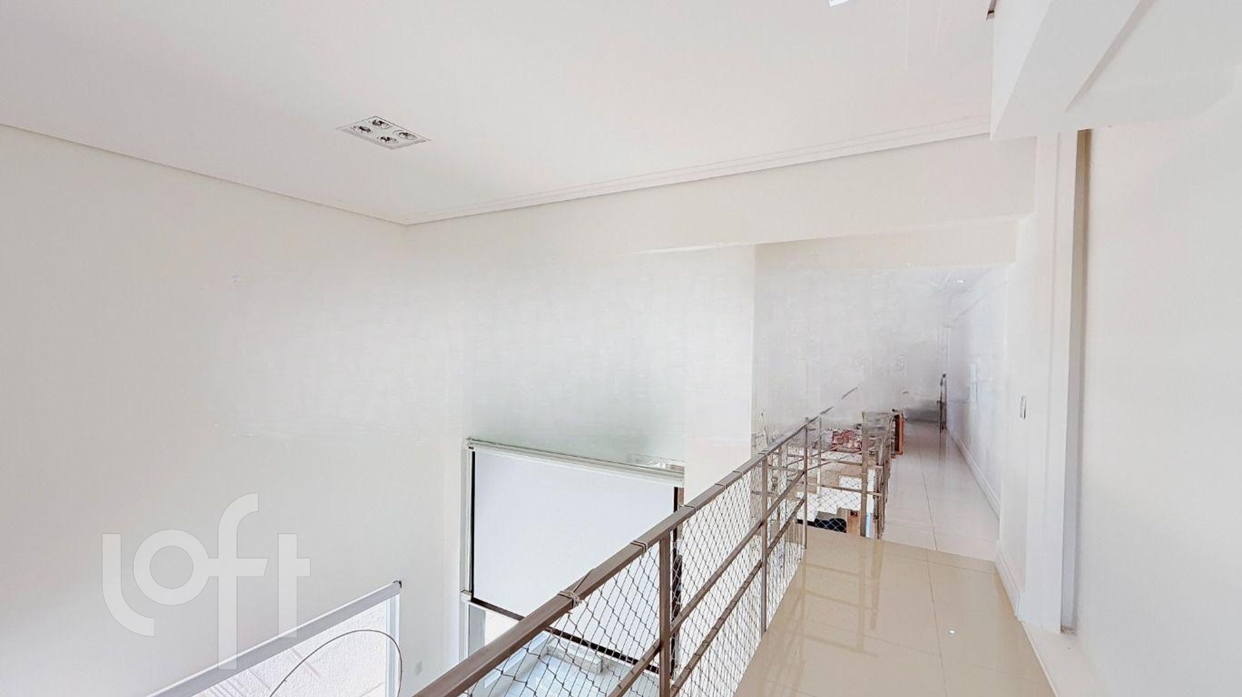 Imagem da propriedade 49