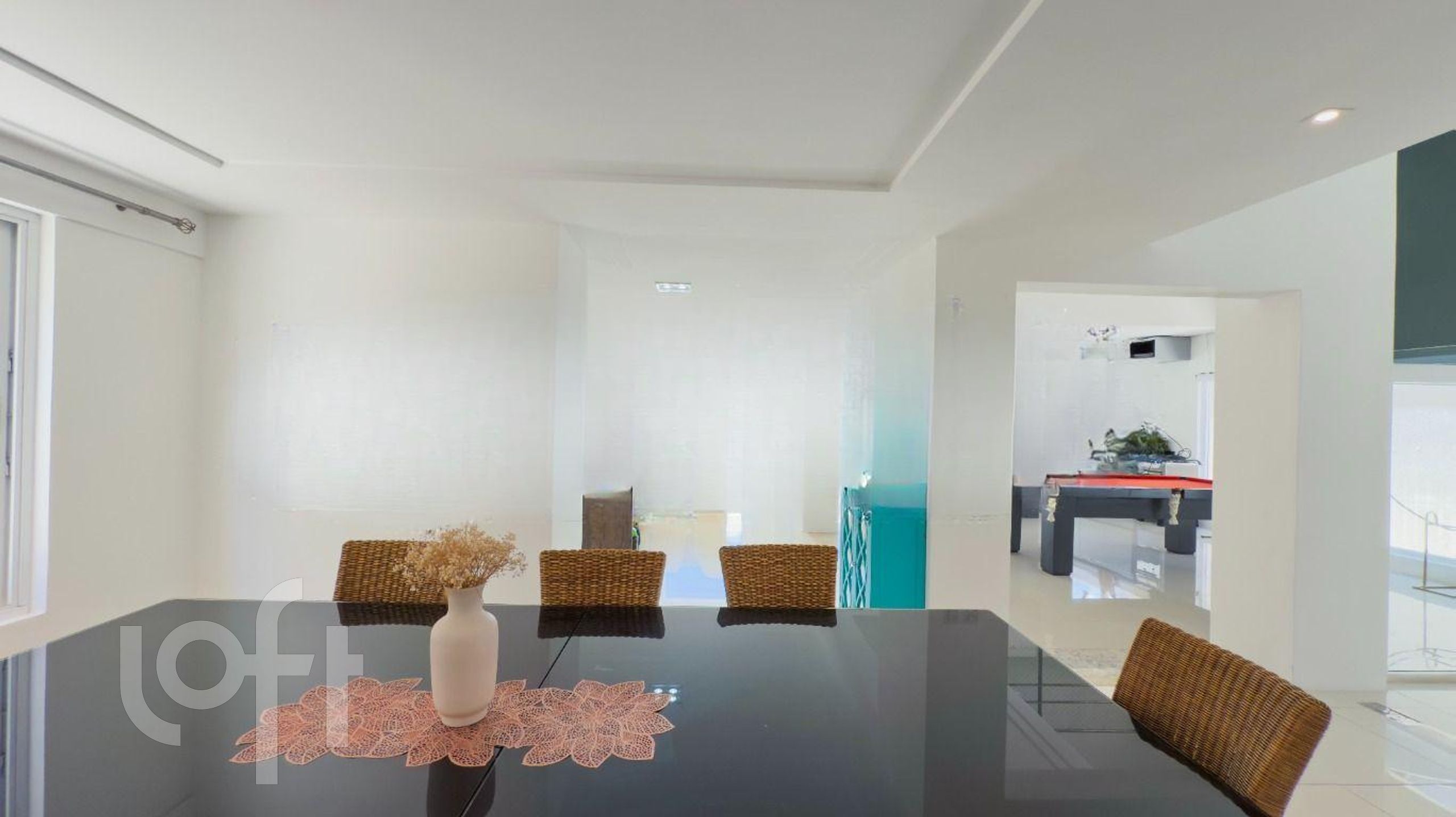 Imagem da propriedade 14