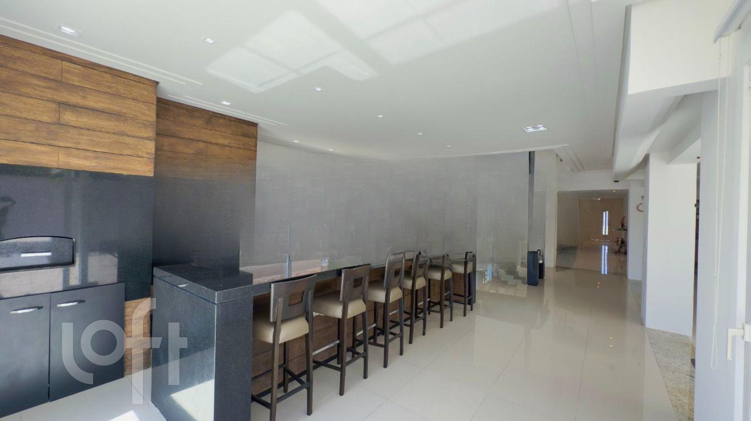 Imagem da propriedade 20