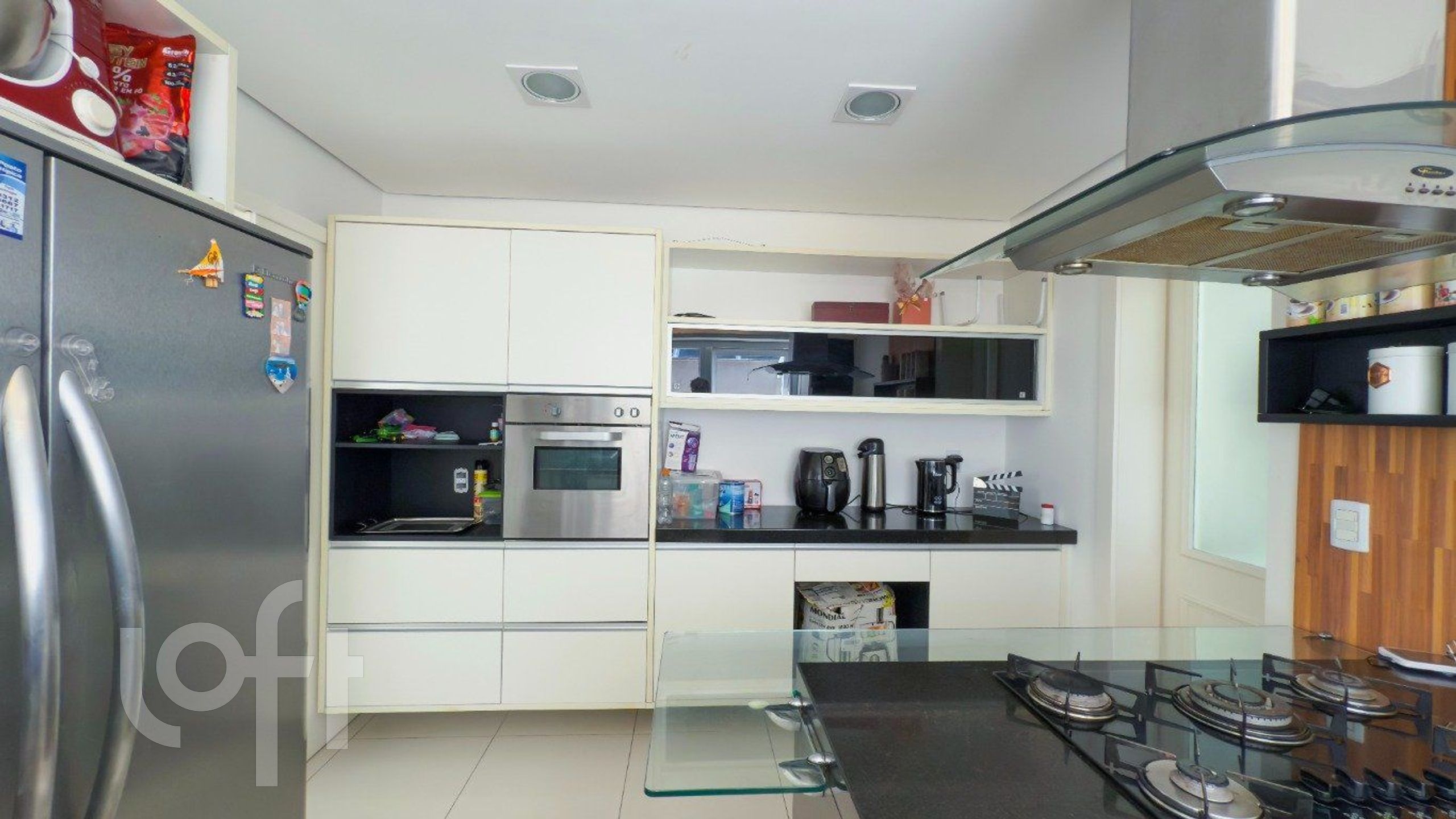 Imagem da propriedade 13