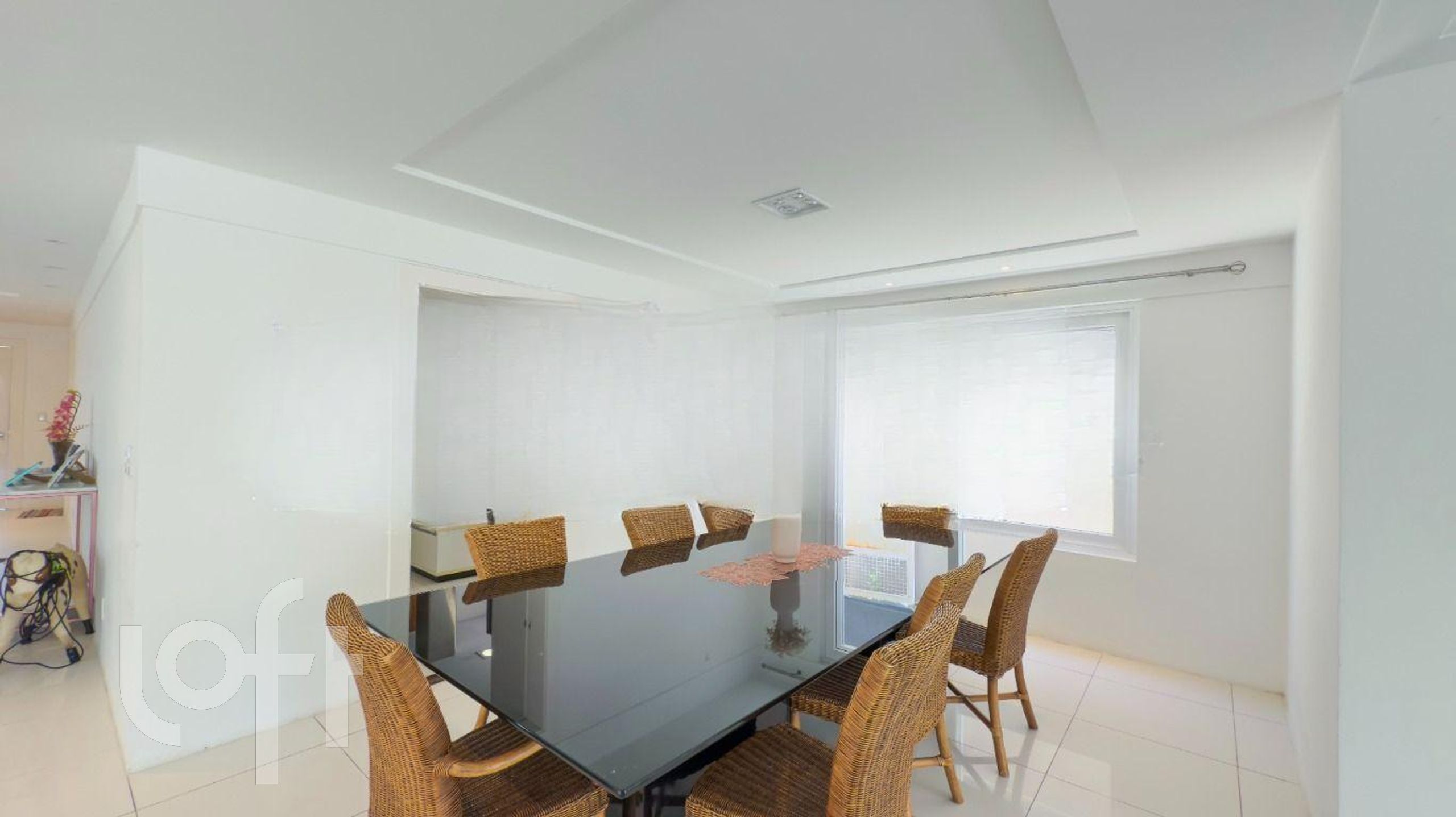 Imagem da propriedade 10