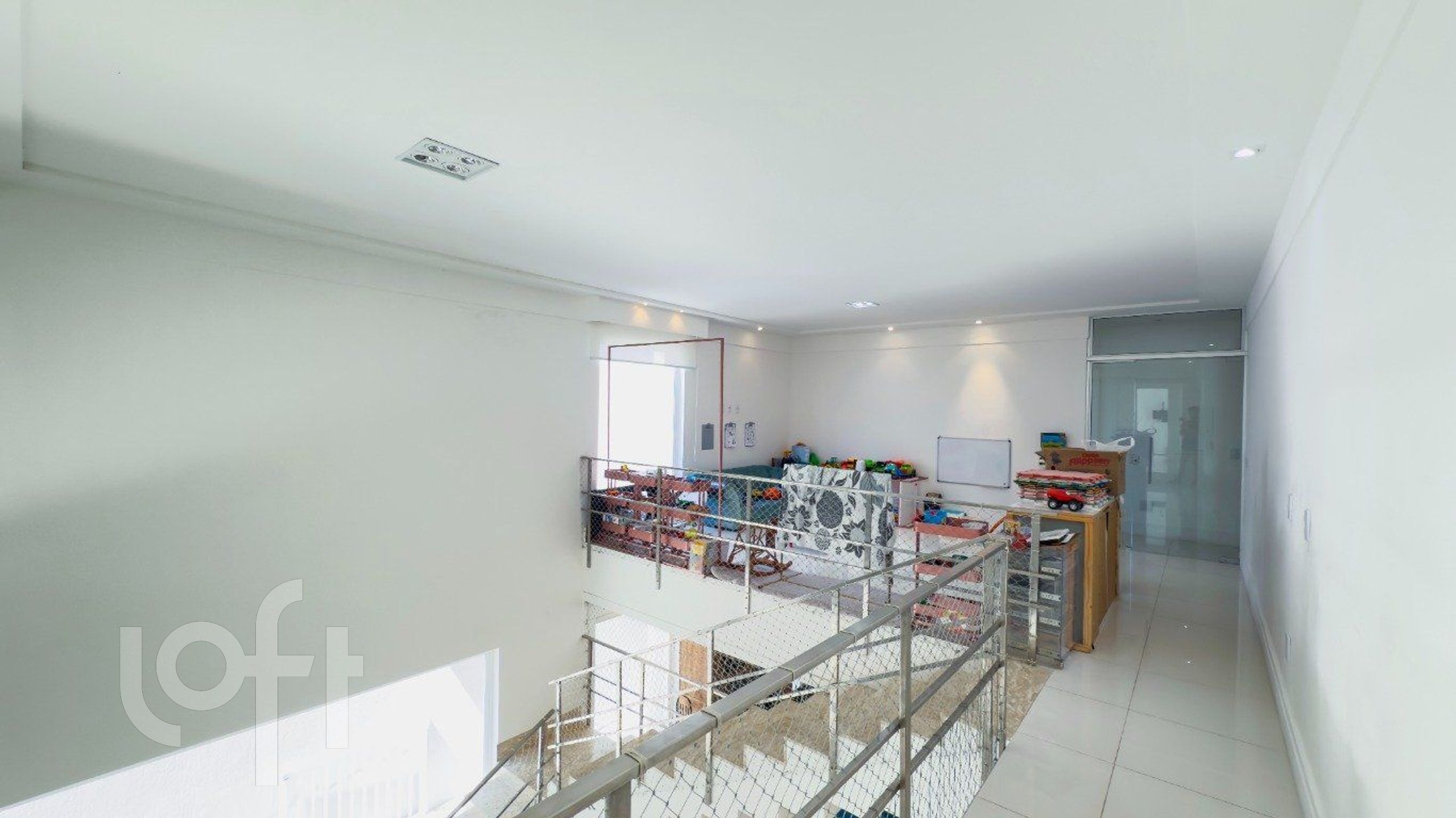 Imagem da propriedade 32