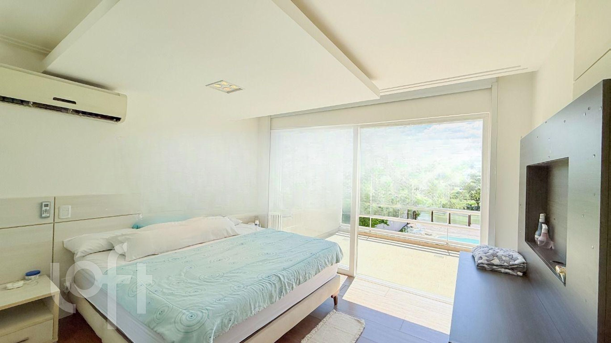 Imagem da propriedade 50