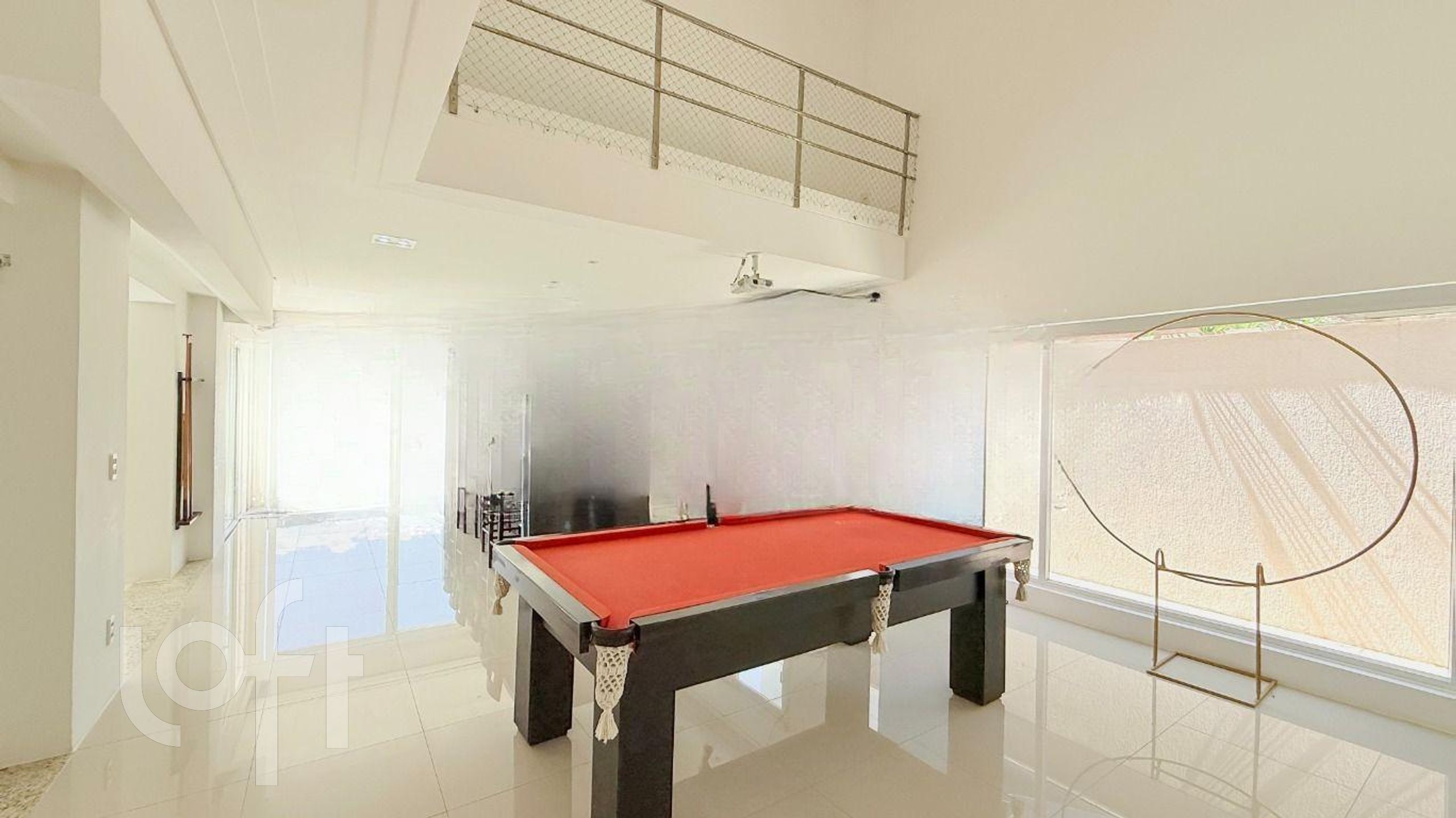 Imagem da propriedade 16