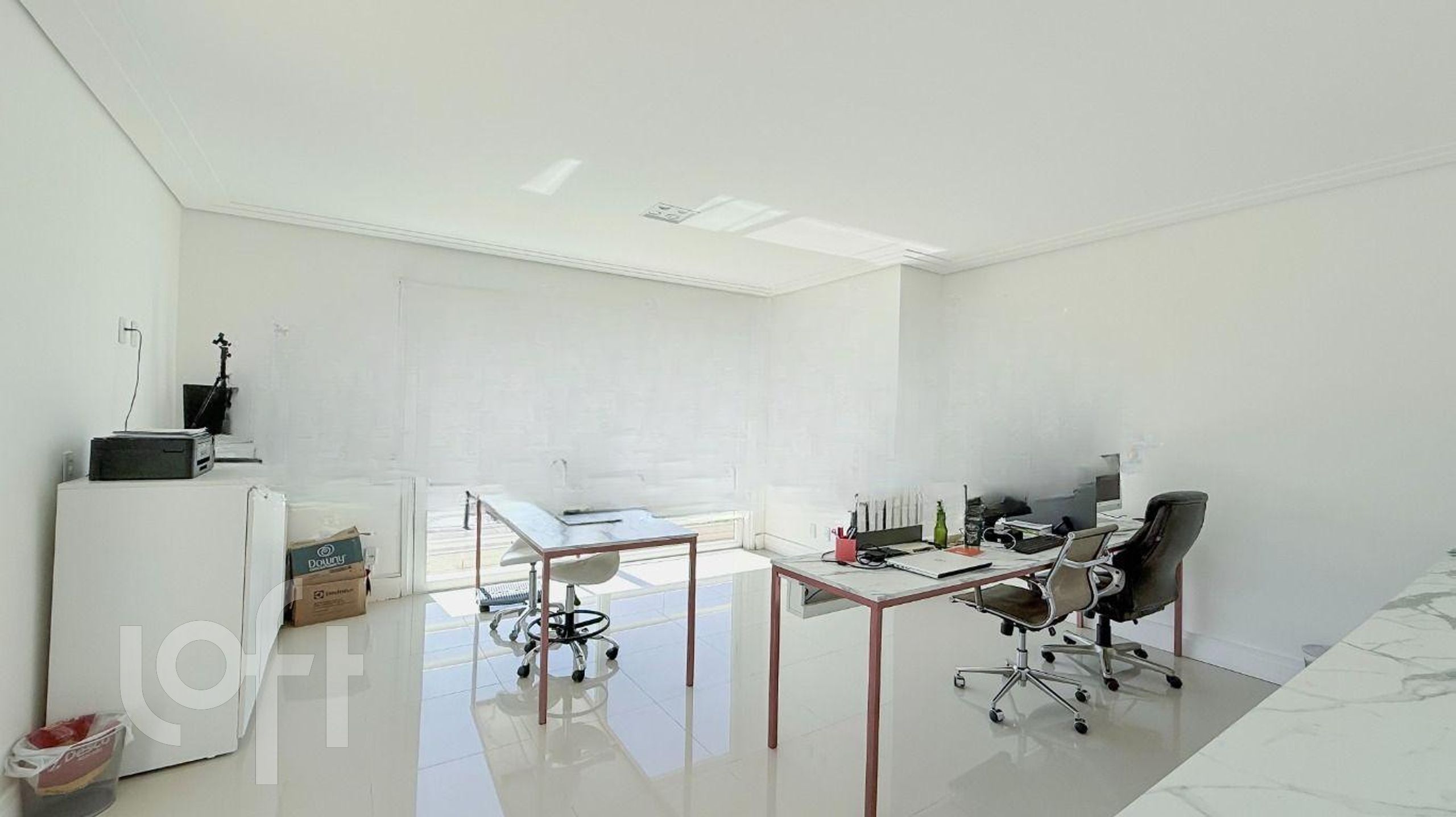 Imagem da propriedade 46