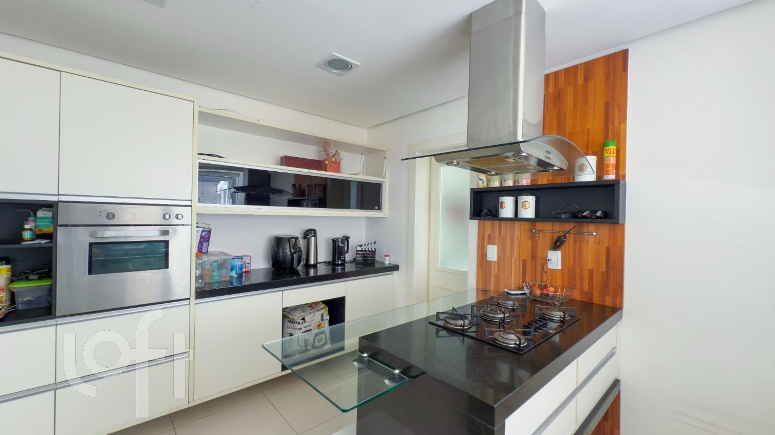 Imagem da propriedade 12