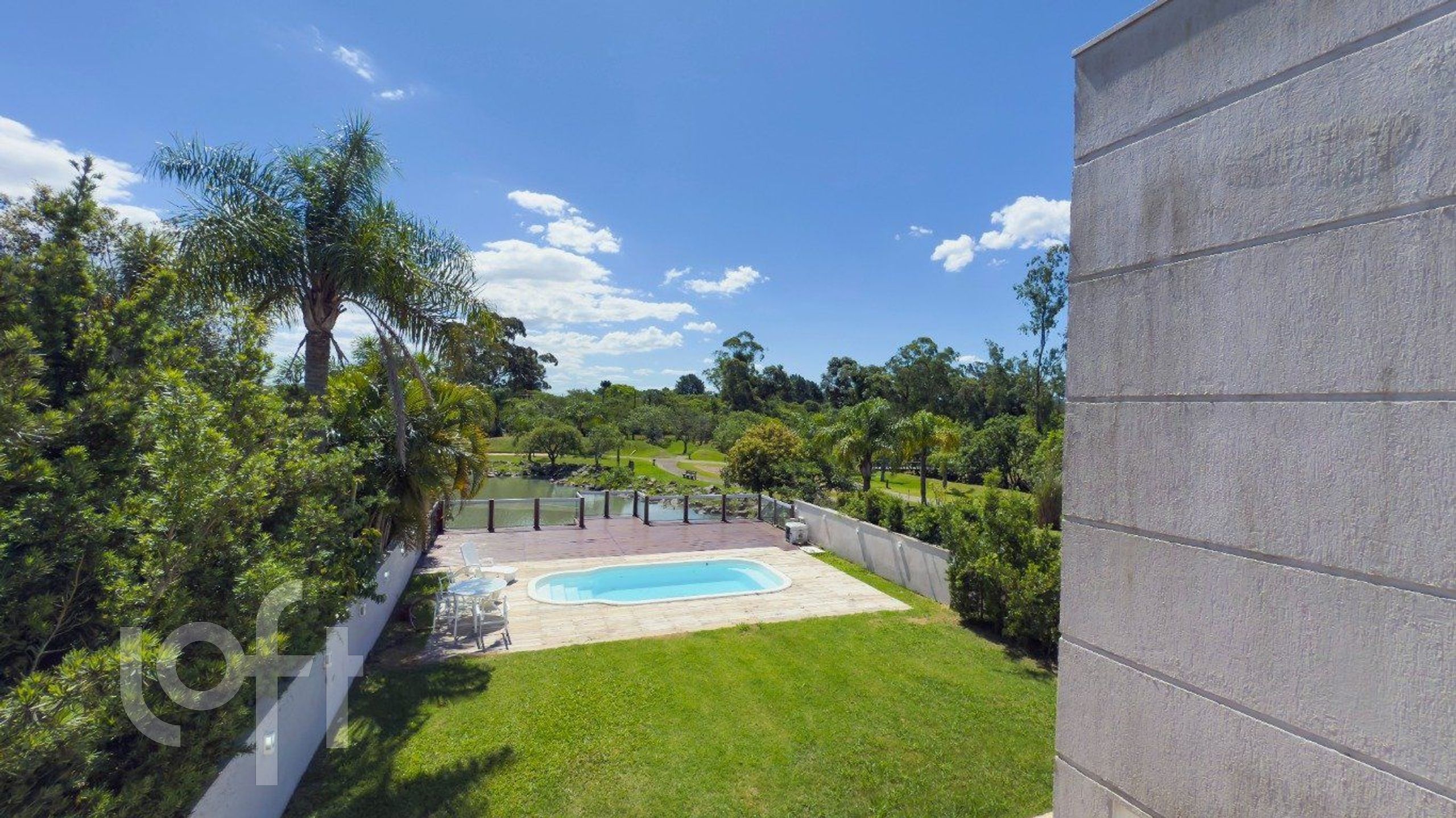 Imagem da propriedade 43