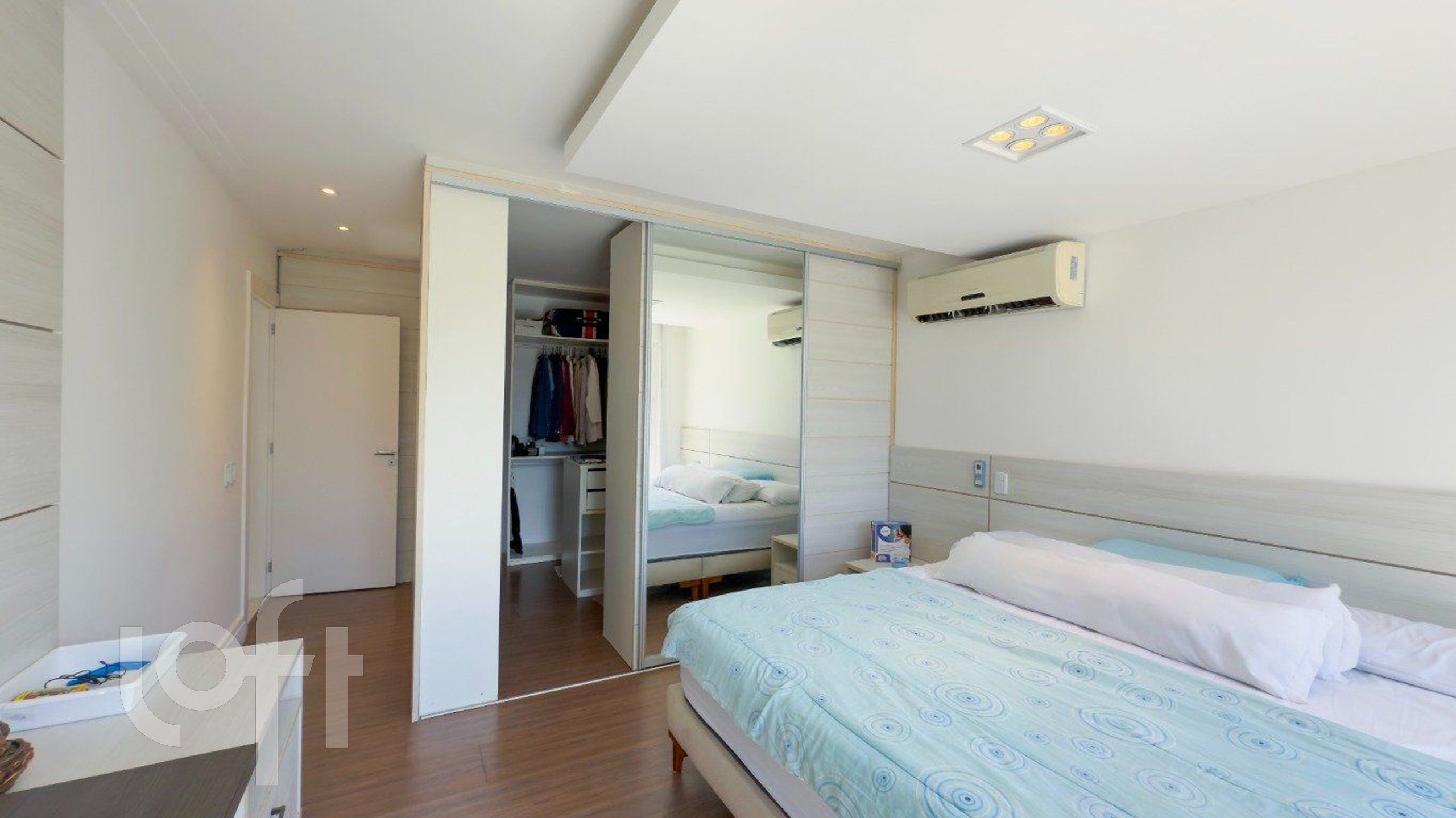 Imagem da propriedade 38