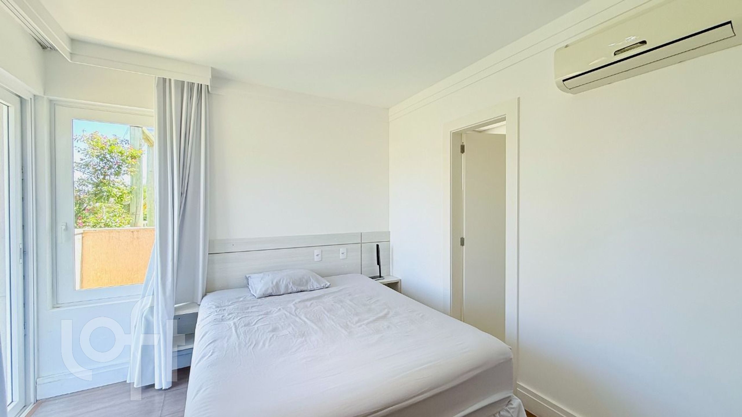 Imagem da propriedade 61