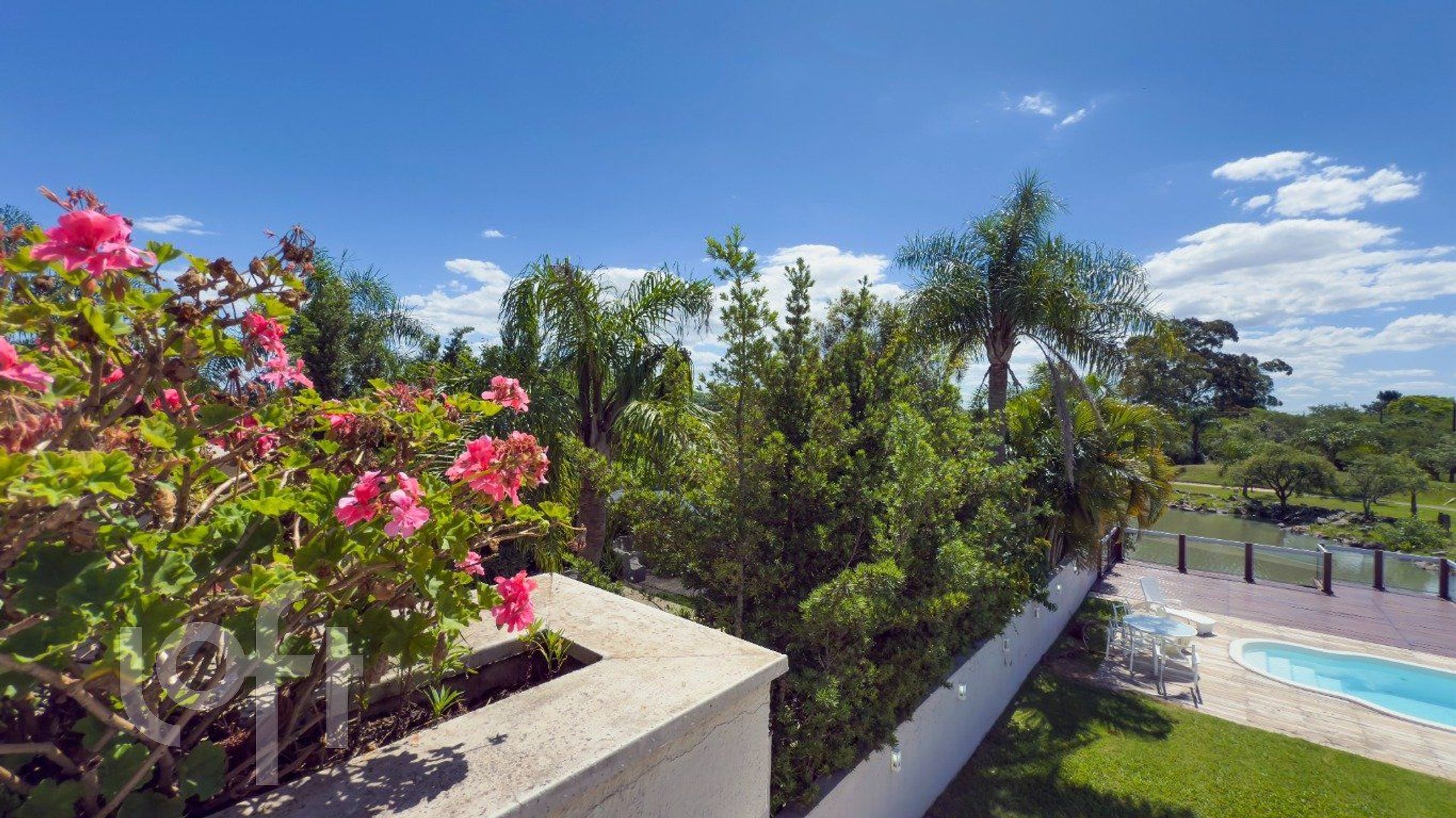 Imagem da propriedade 44