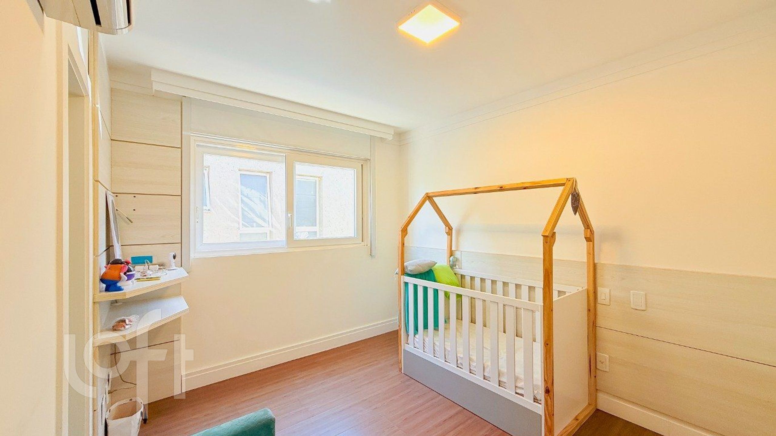 Imagem da propriedade 57