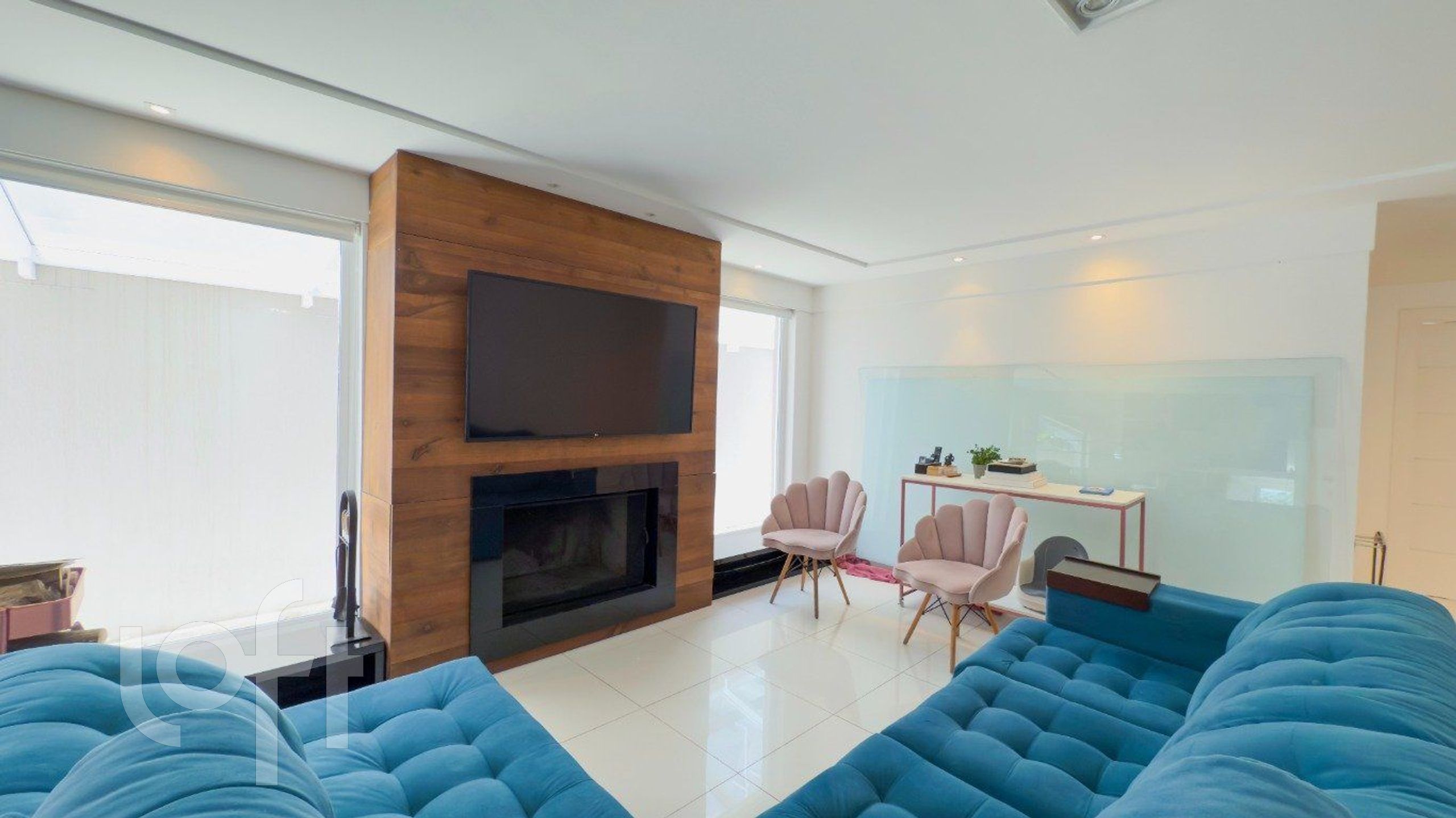 Imagem da propriedade 4