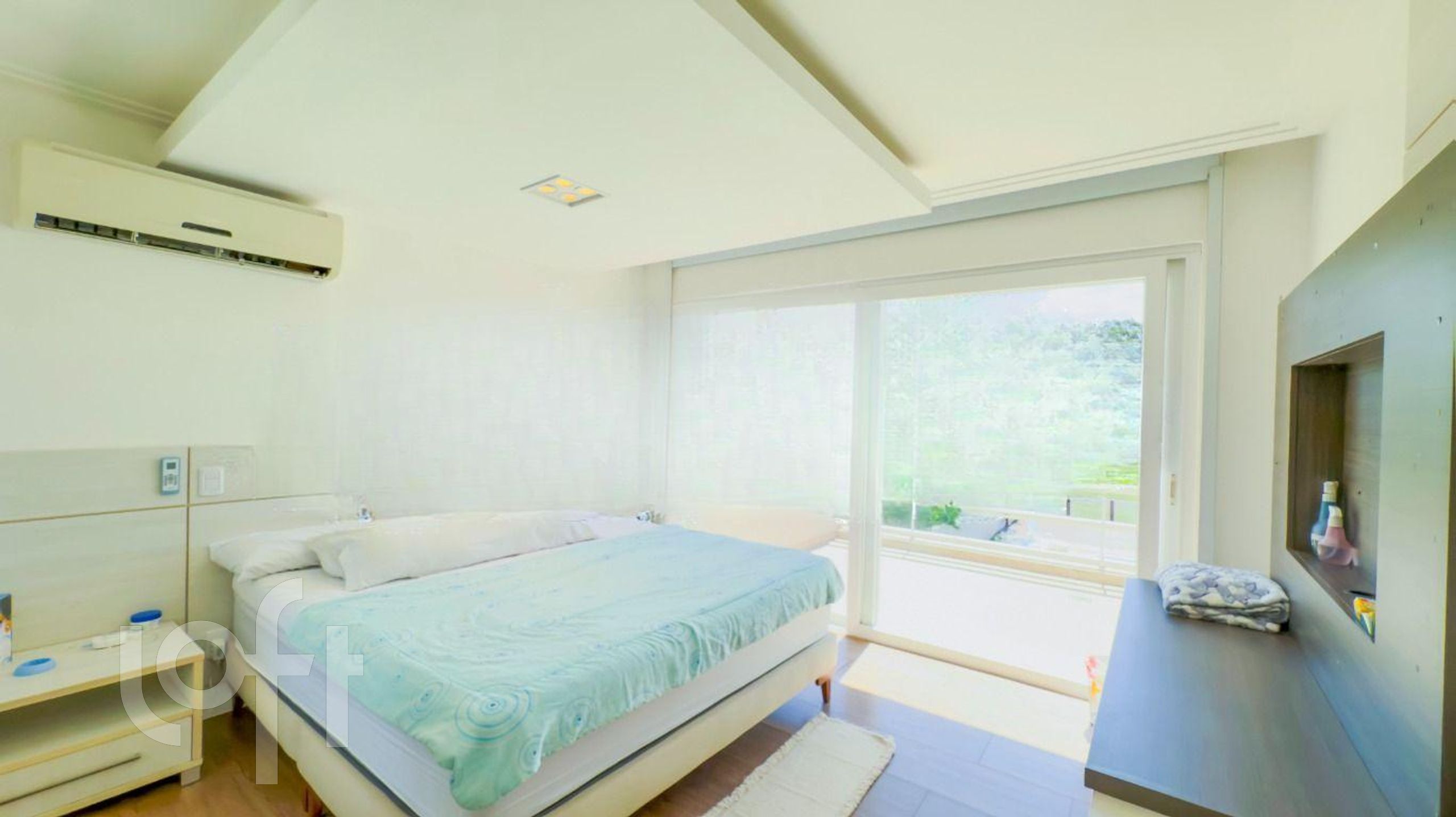 Imagem da propriedade 37