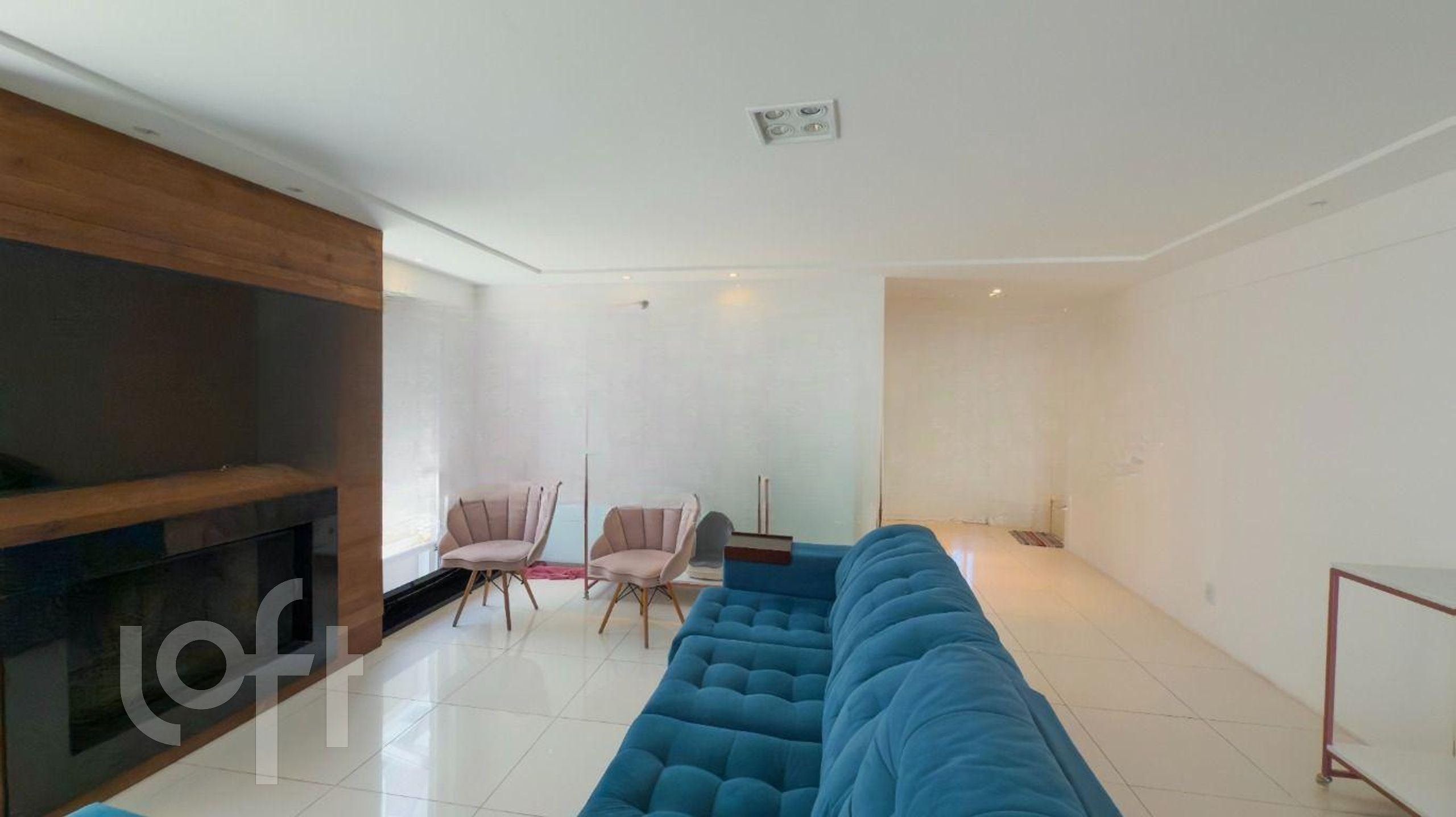 Imagem da propriedade 5