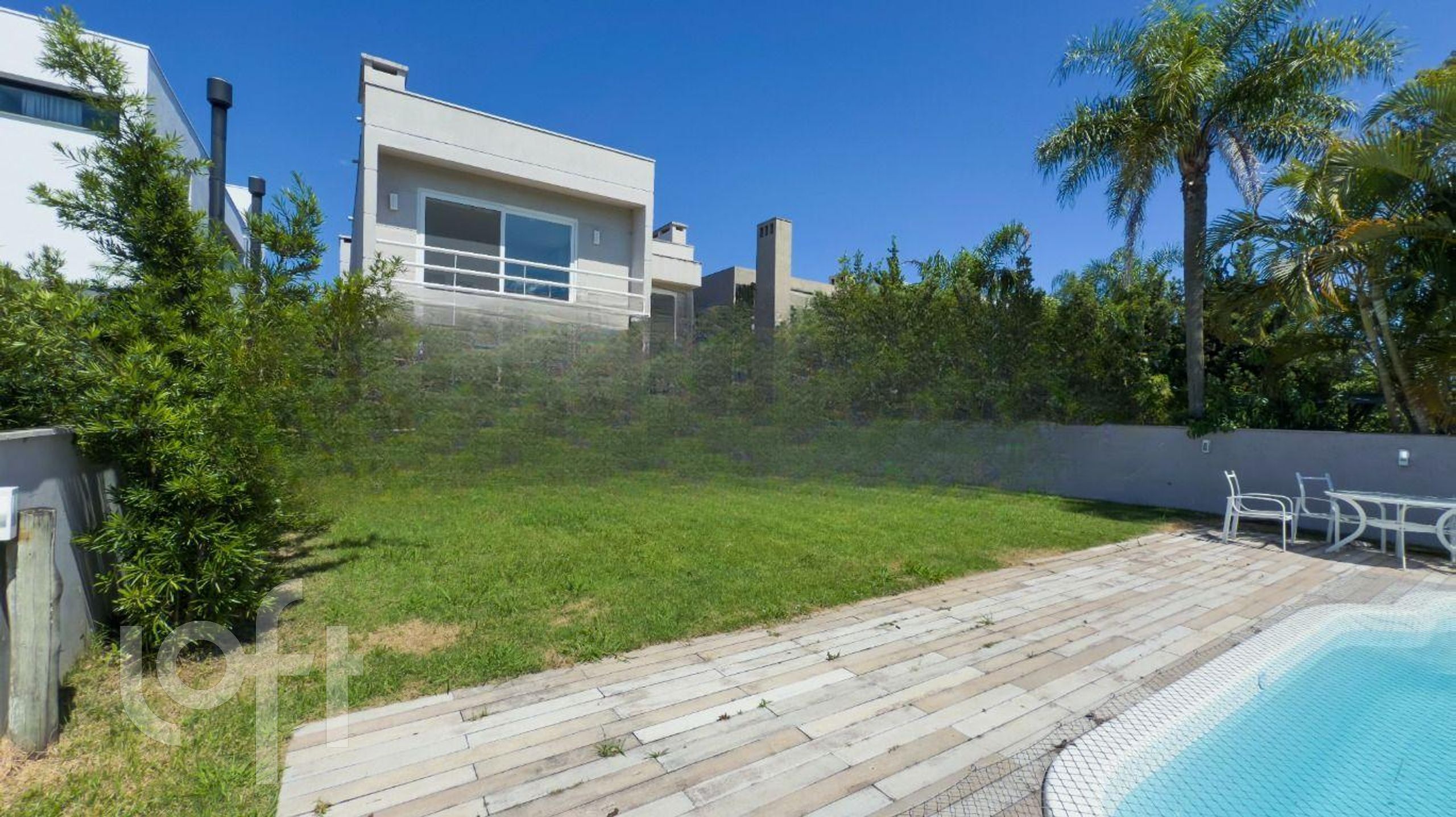 Imagem da propriedade 29