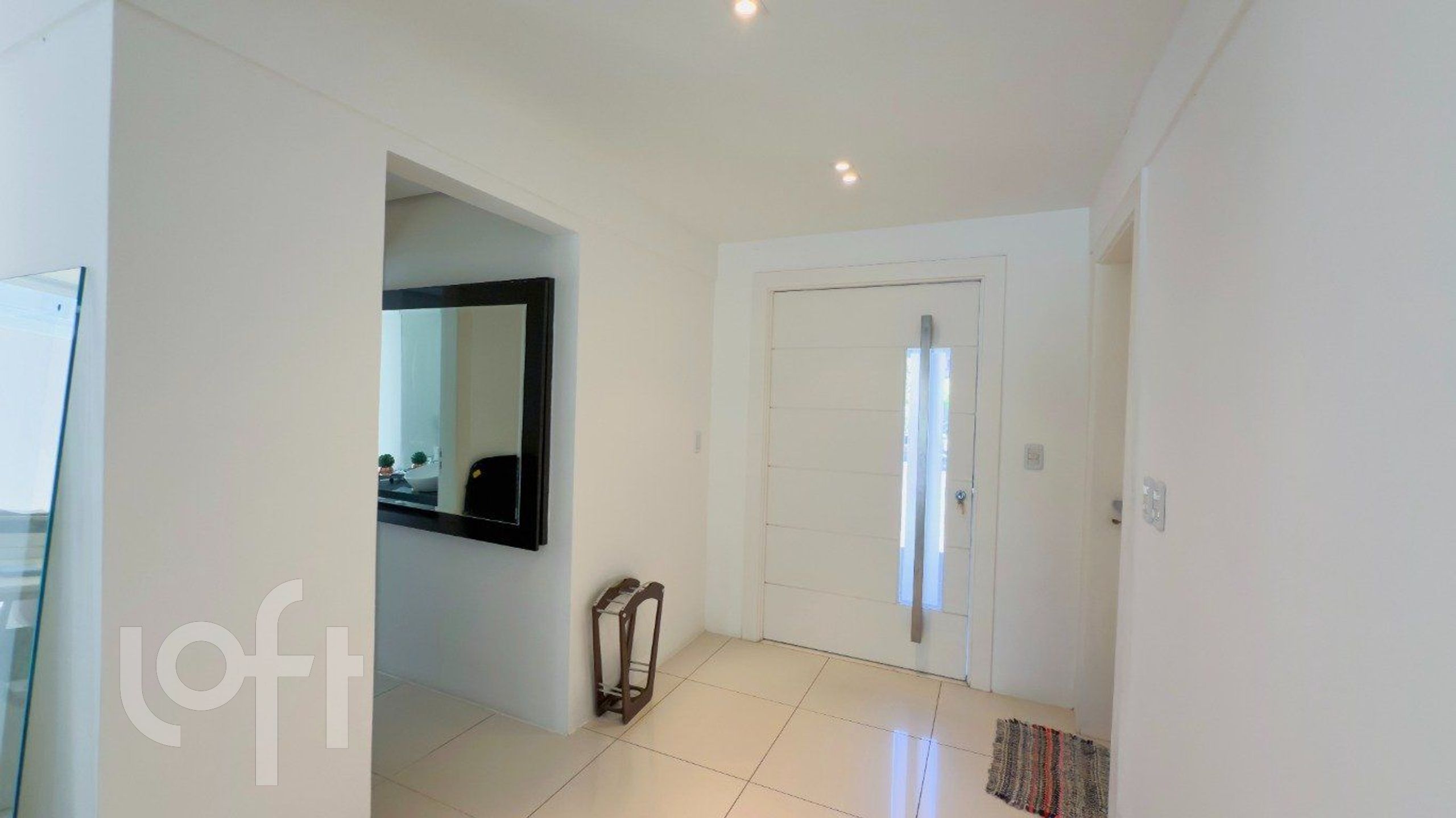 Imagem da propriedade 6