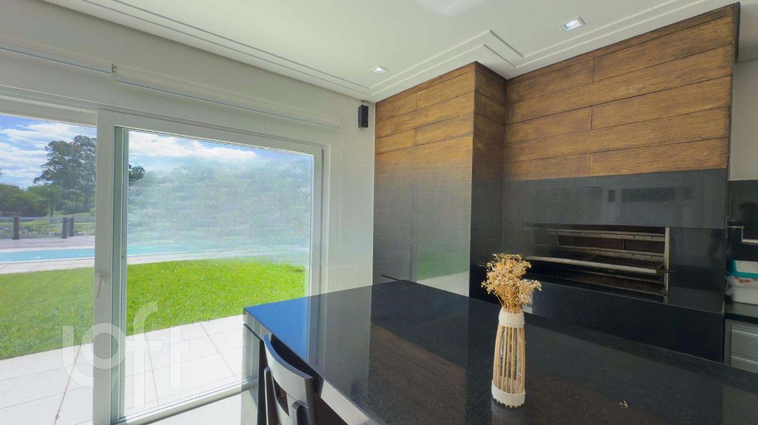 Imagem da propriedade 21