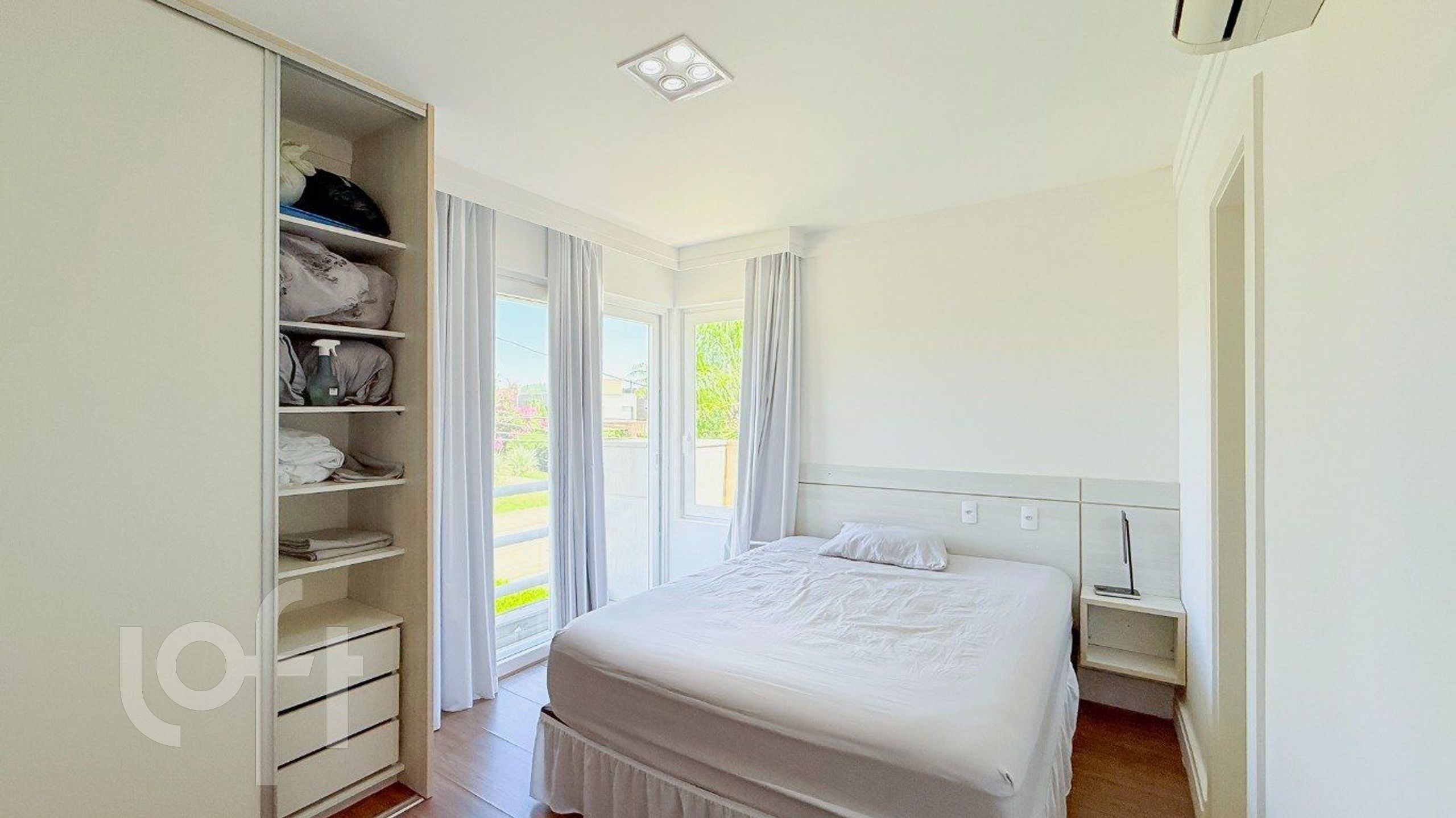 Imagem da propriedade 60