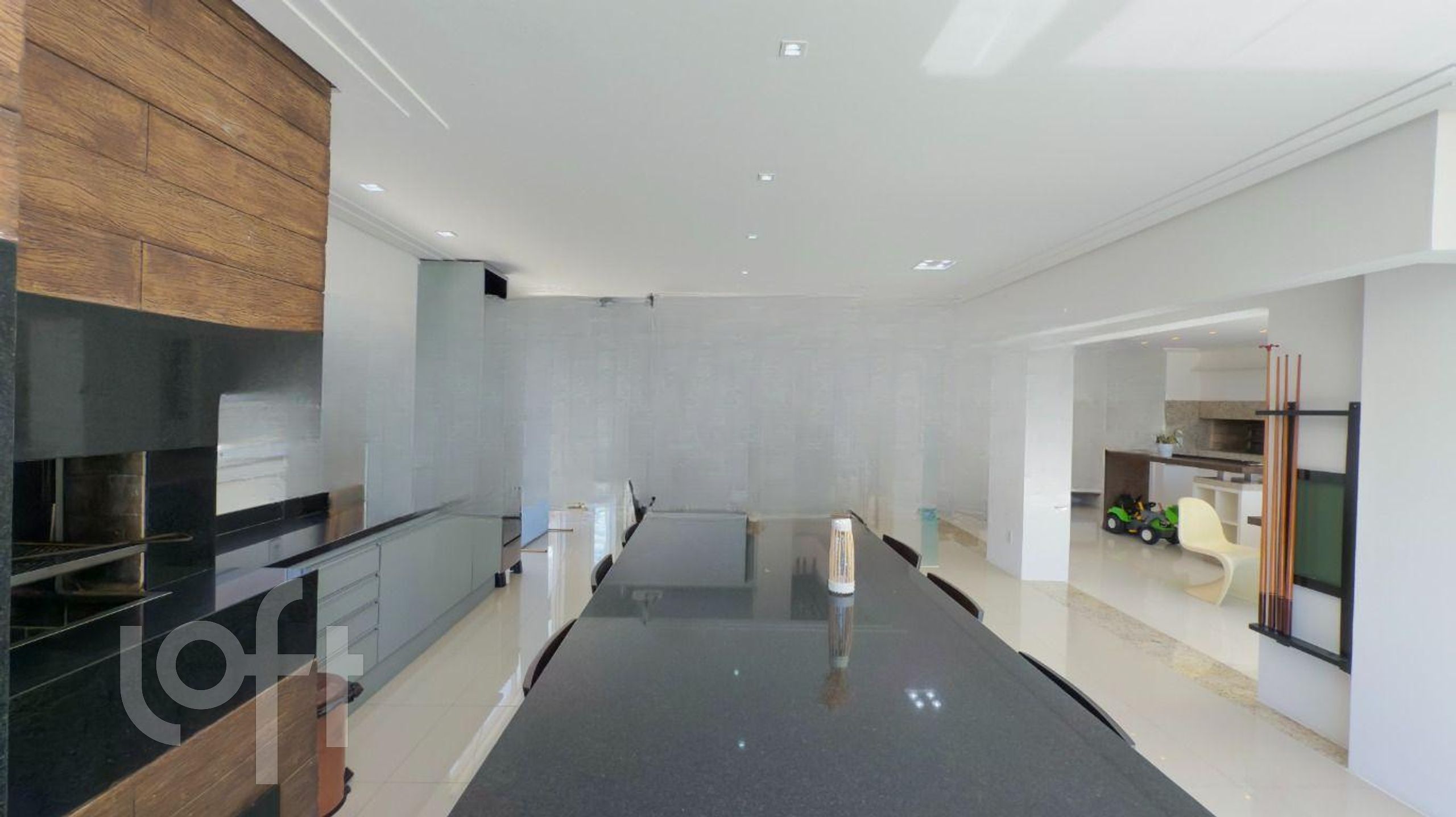 Imagem da propriedade 19