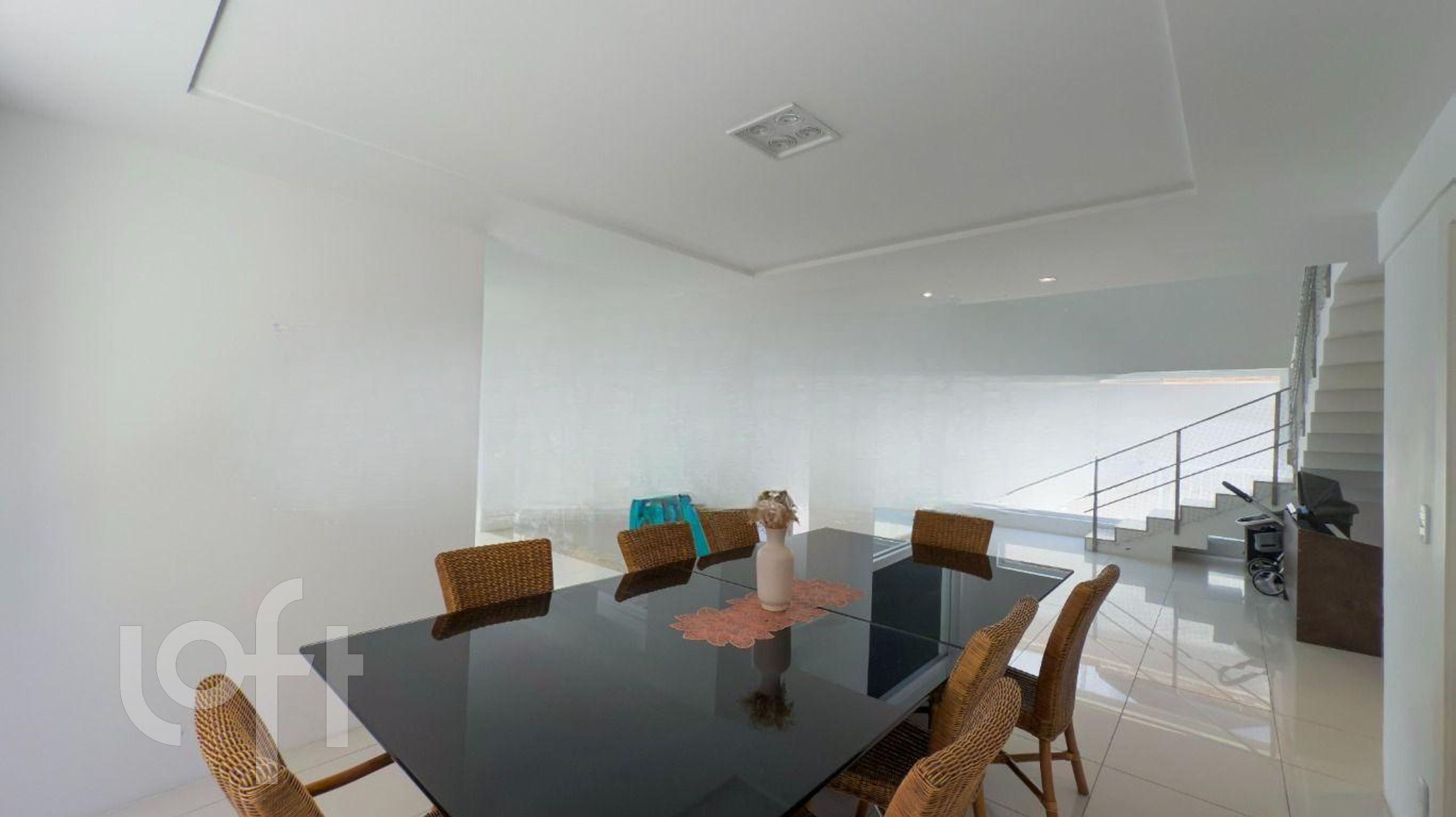 Imagem da propriedade 15