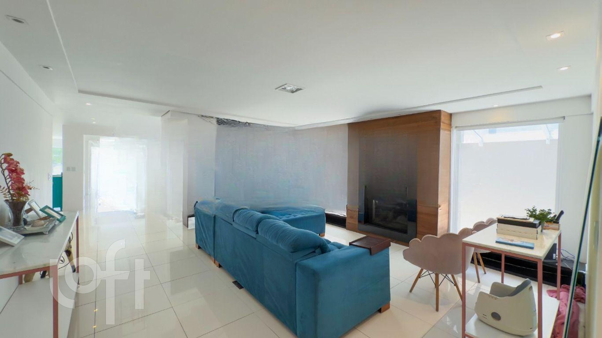 Imagem da propriedade 2