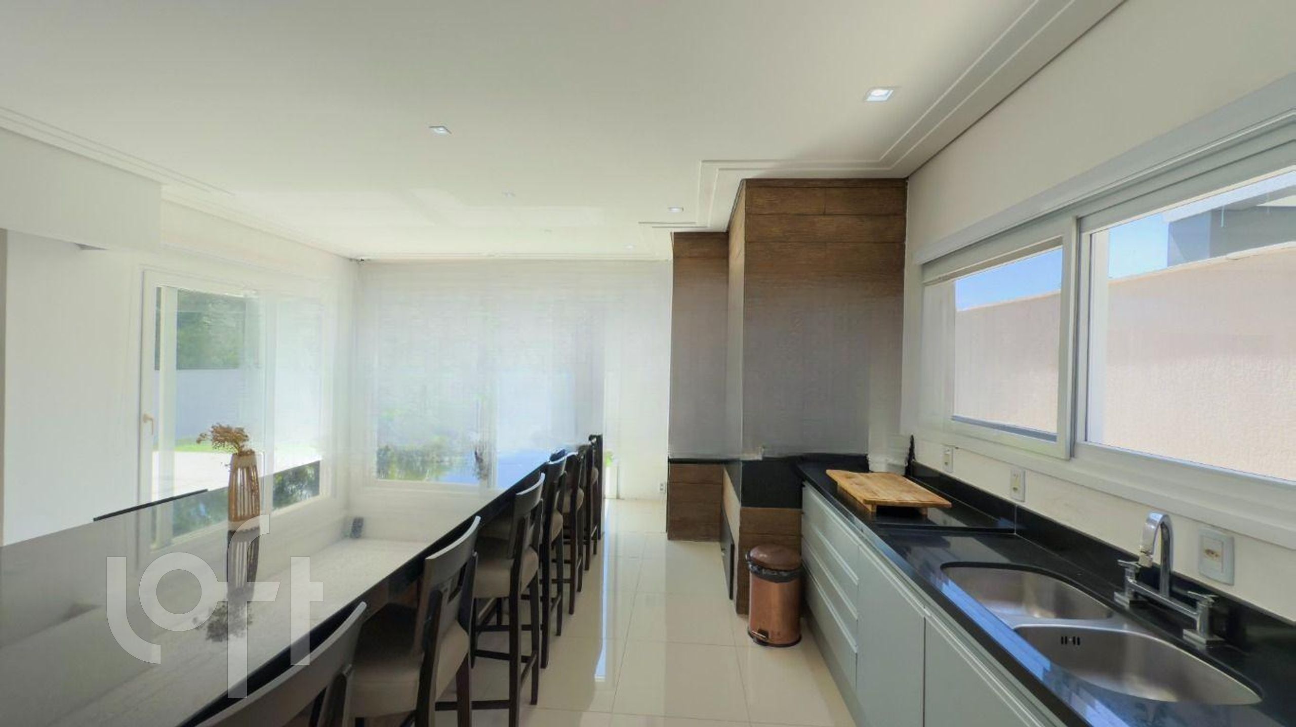 Imagem da propriedade 23