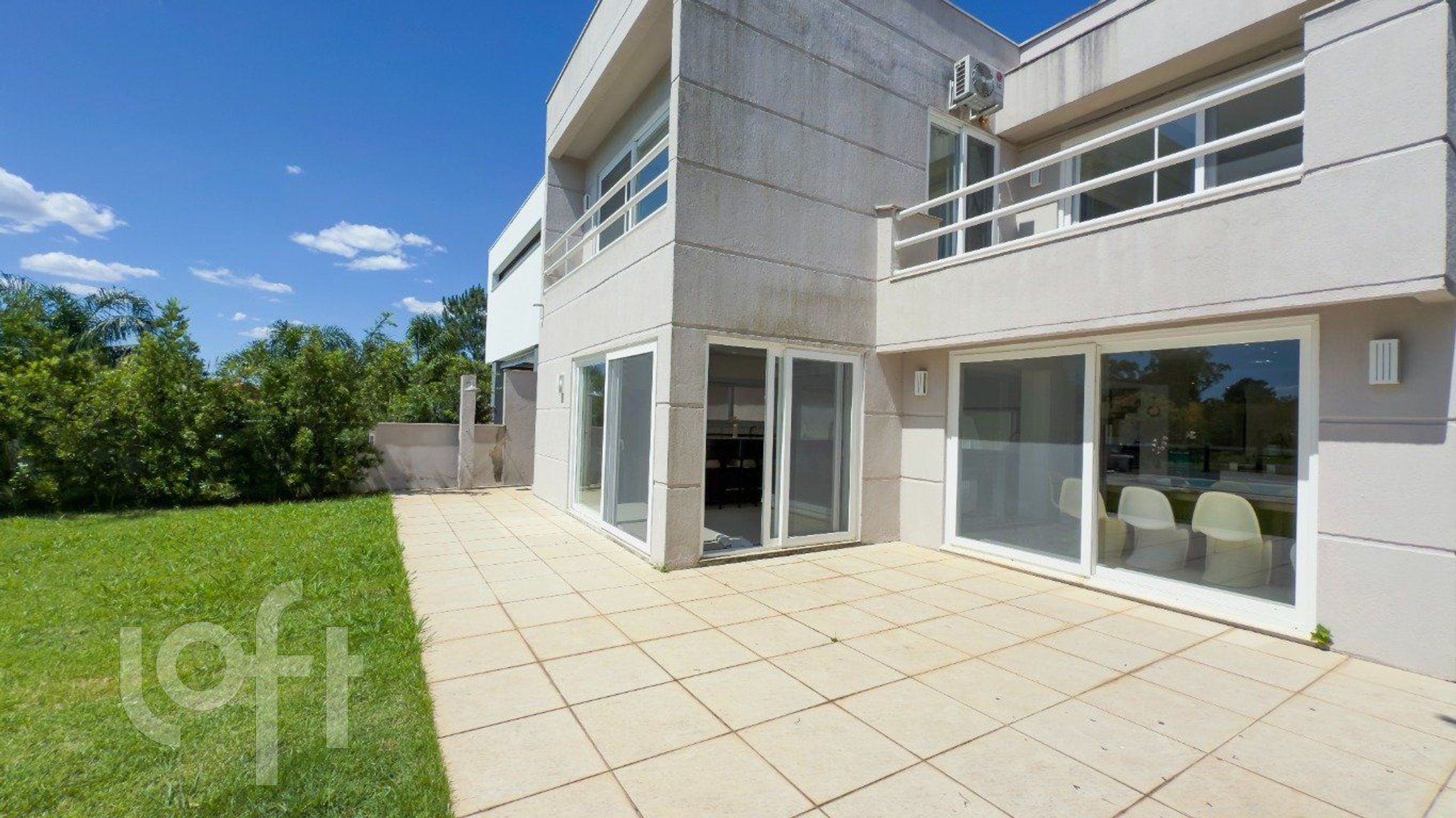 Imagem da propriedade 25