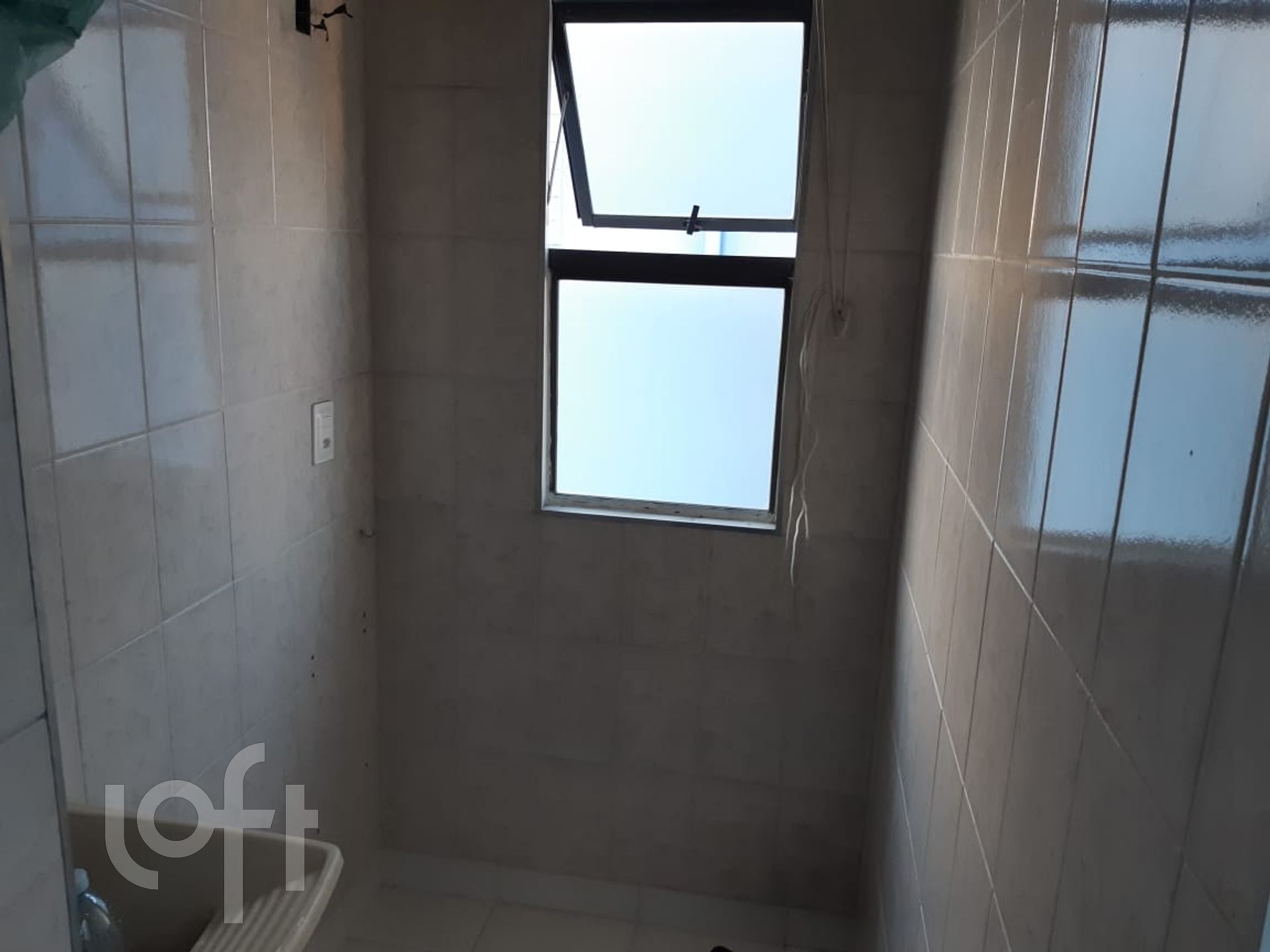 Apartamento à venda com 2 quartos, 47m² - Foto 11