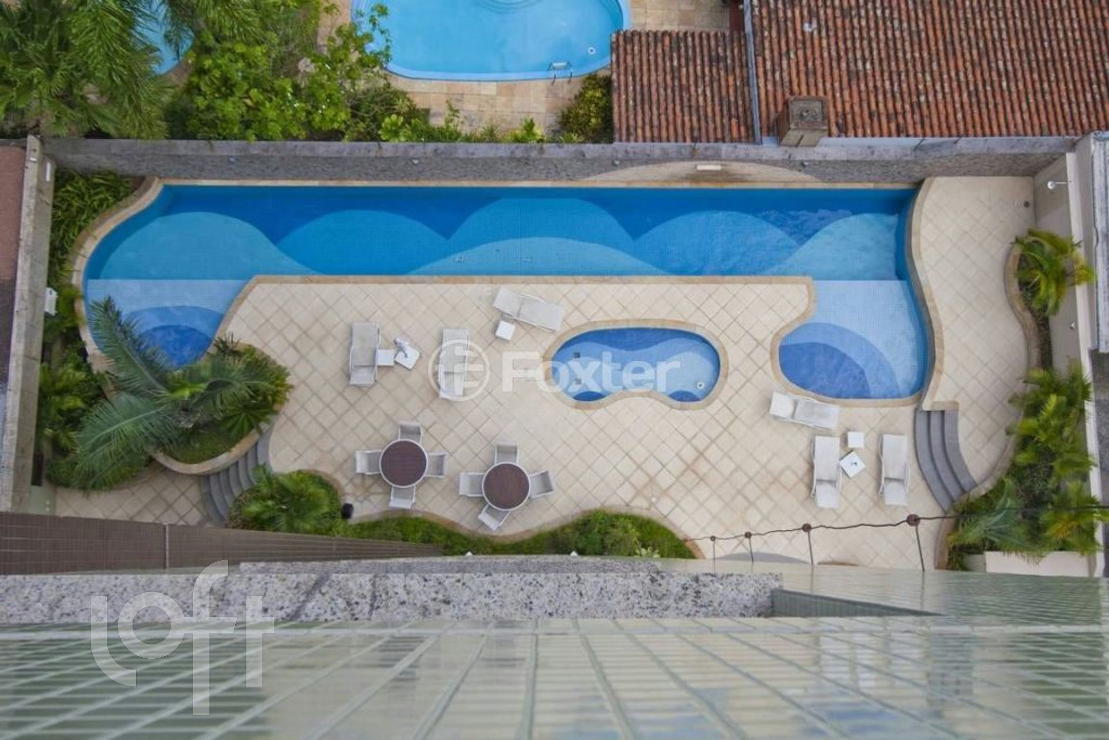 Imagem da propriedade 31