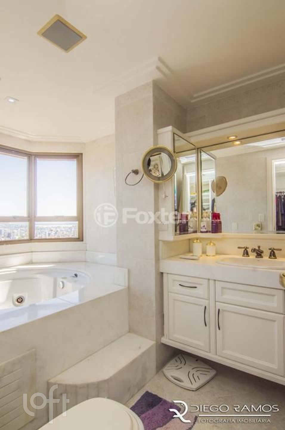 Imagem da propriedade 18