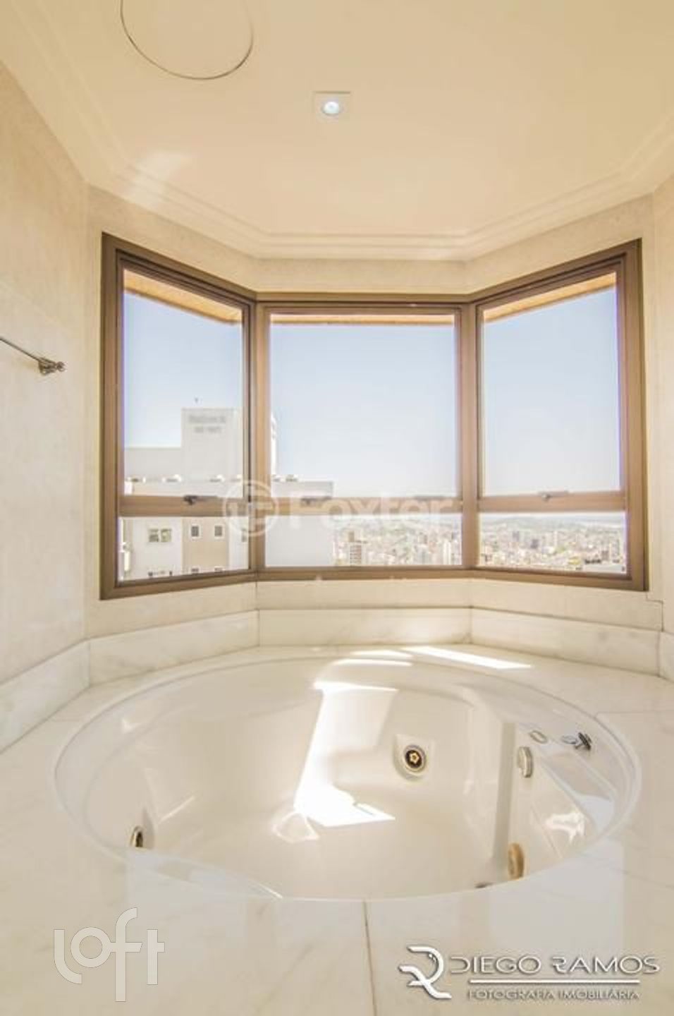 Imagem da propriedade 19