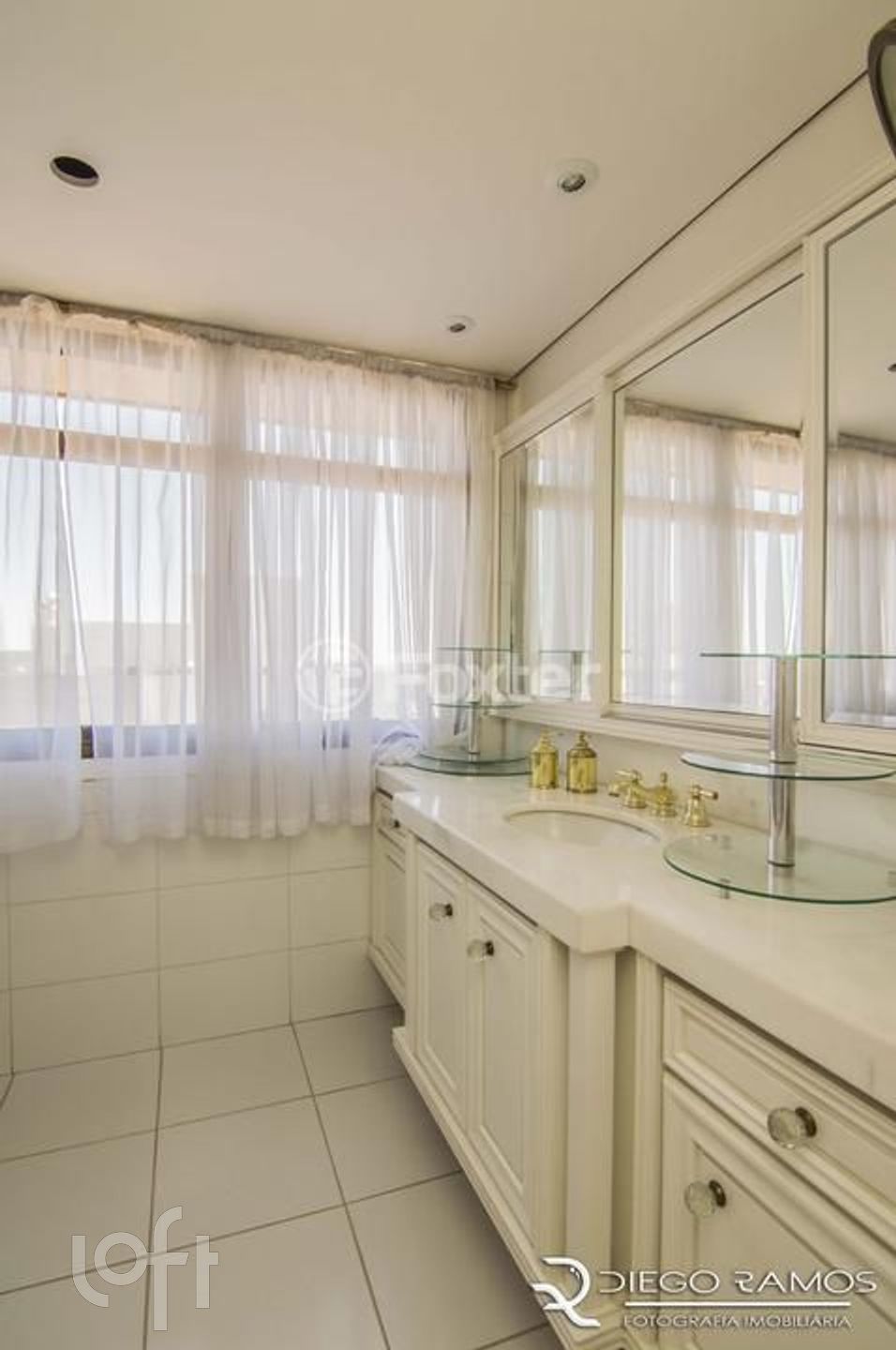 Imagem da propriedade 8