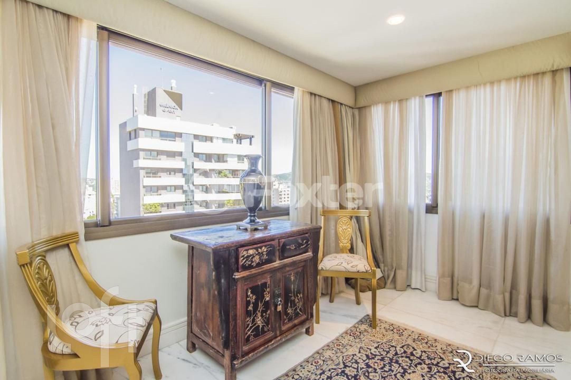 Imagem da propriedade 5