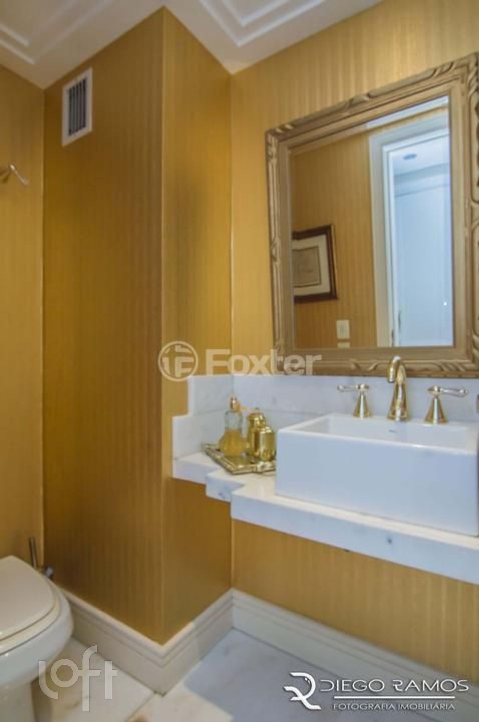 Imagem da propriedade 21