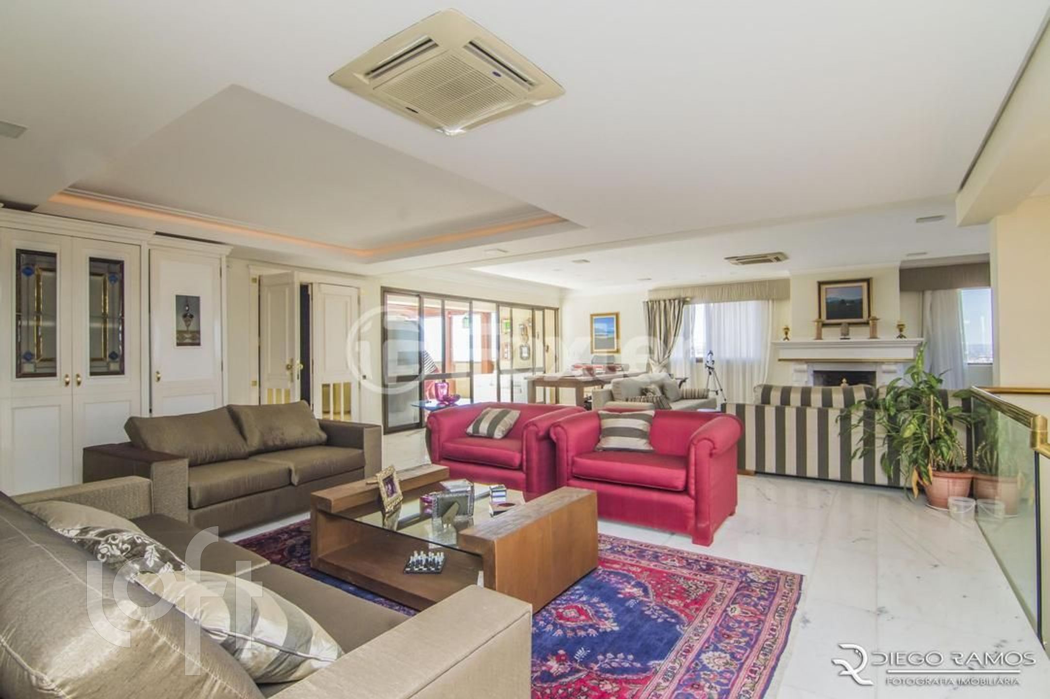 Imagem da propriedade 13