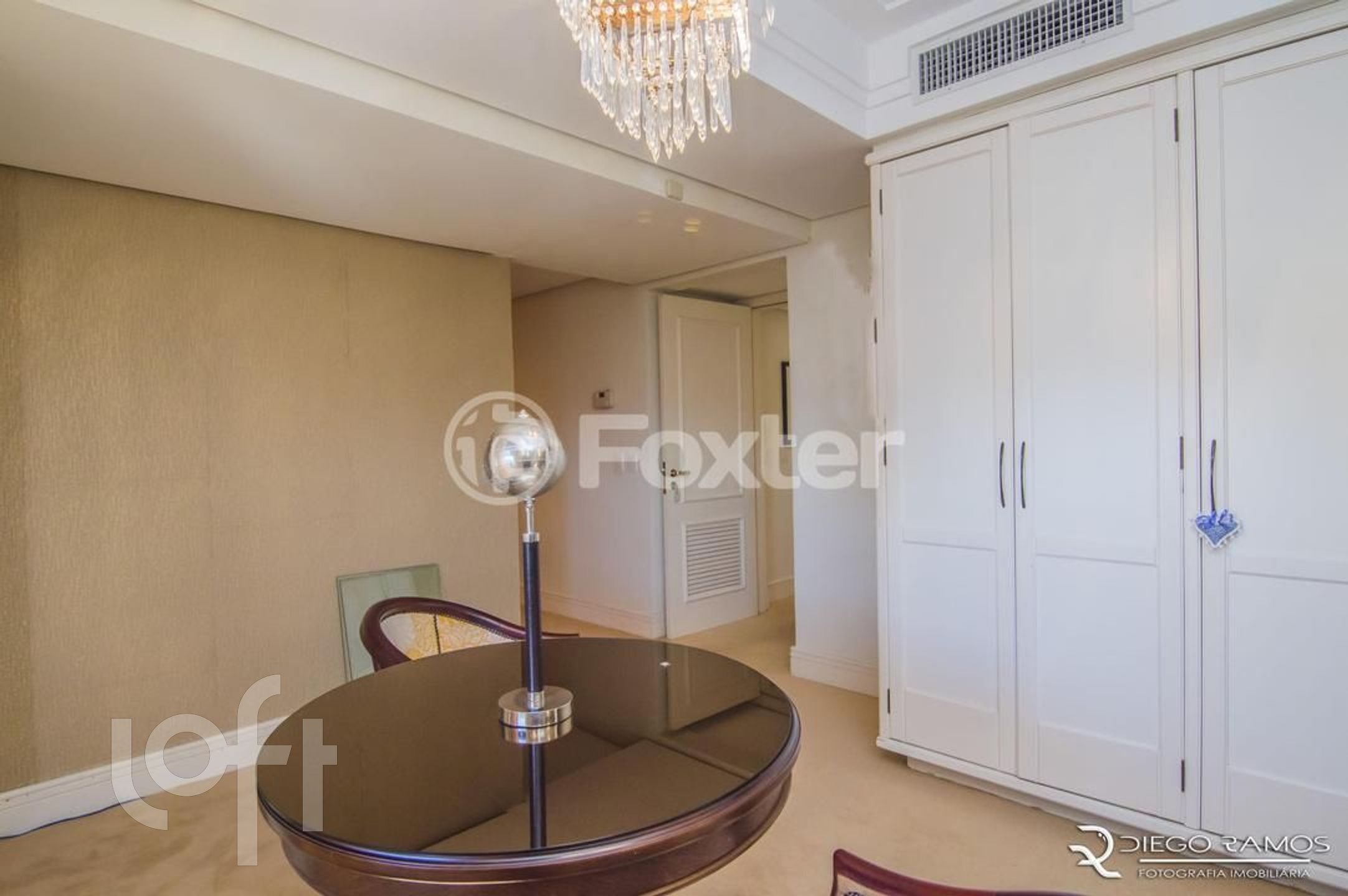 Imagem da propriedade 17