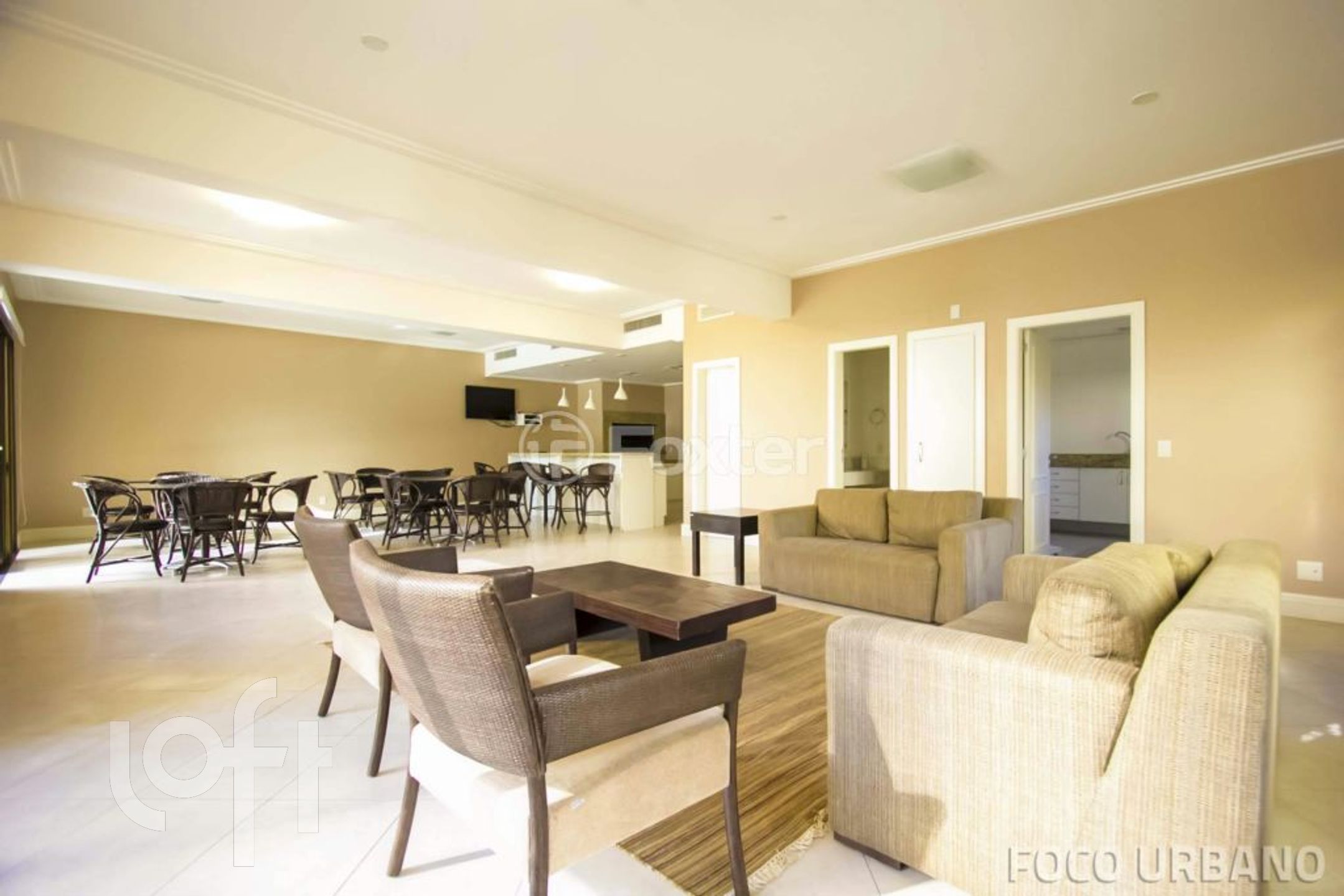 Imagem da propriedade 33