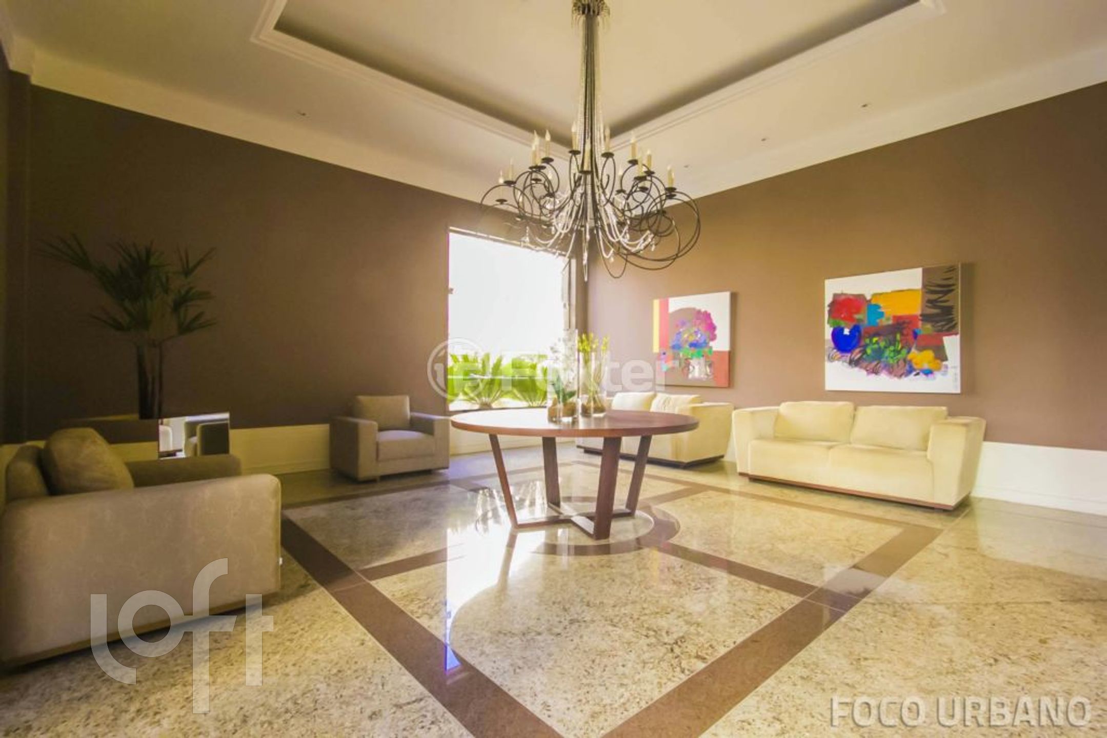 Imagem da propriedade 32