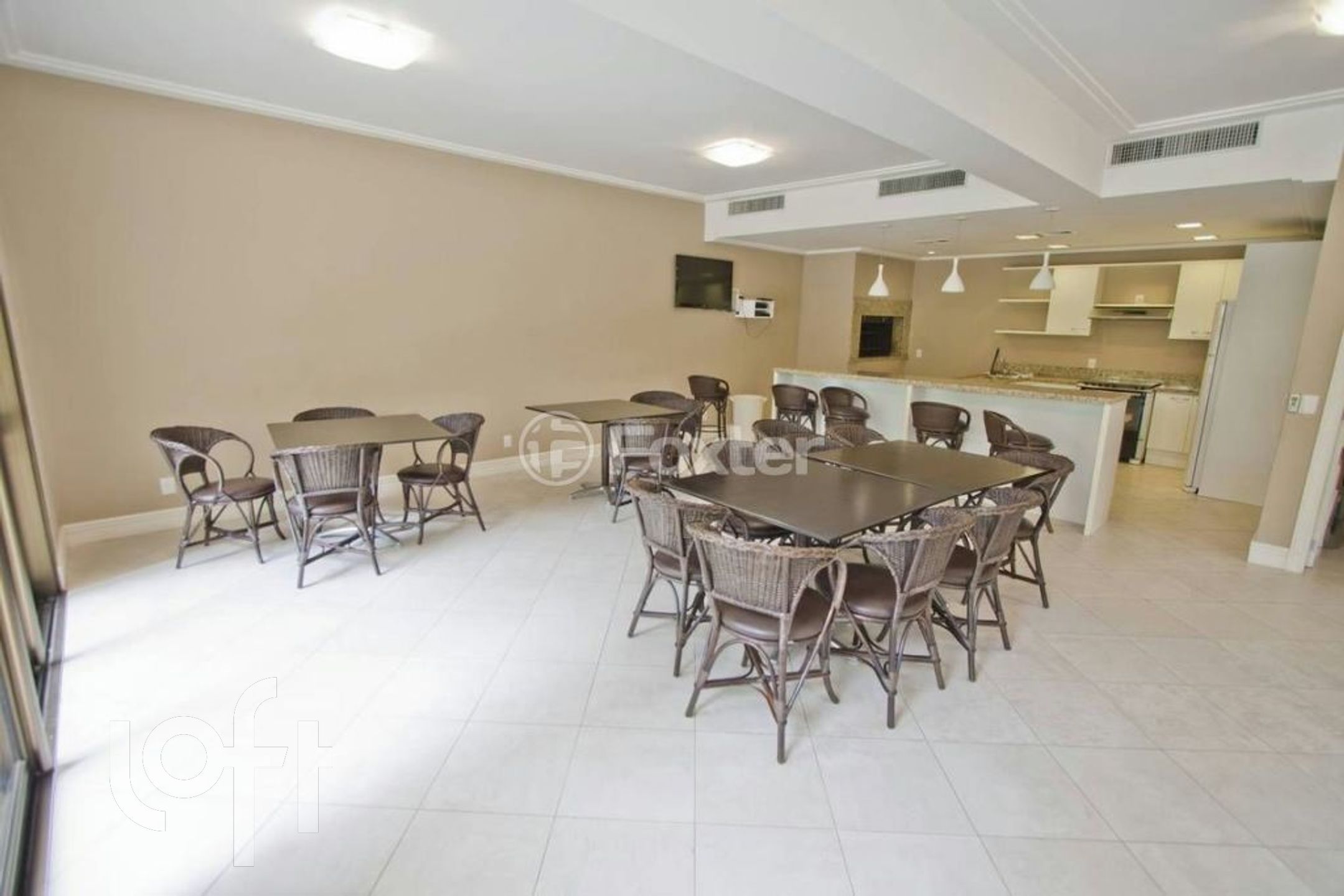 Imagem da propriedade 34