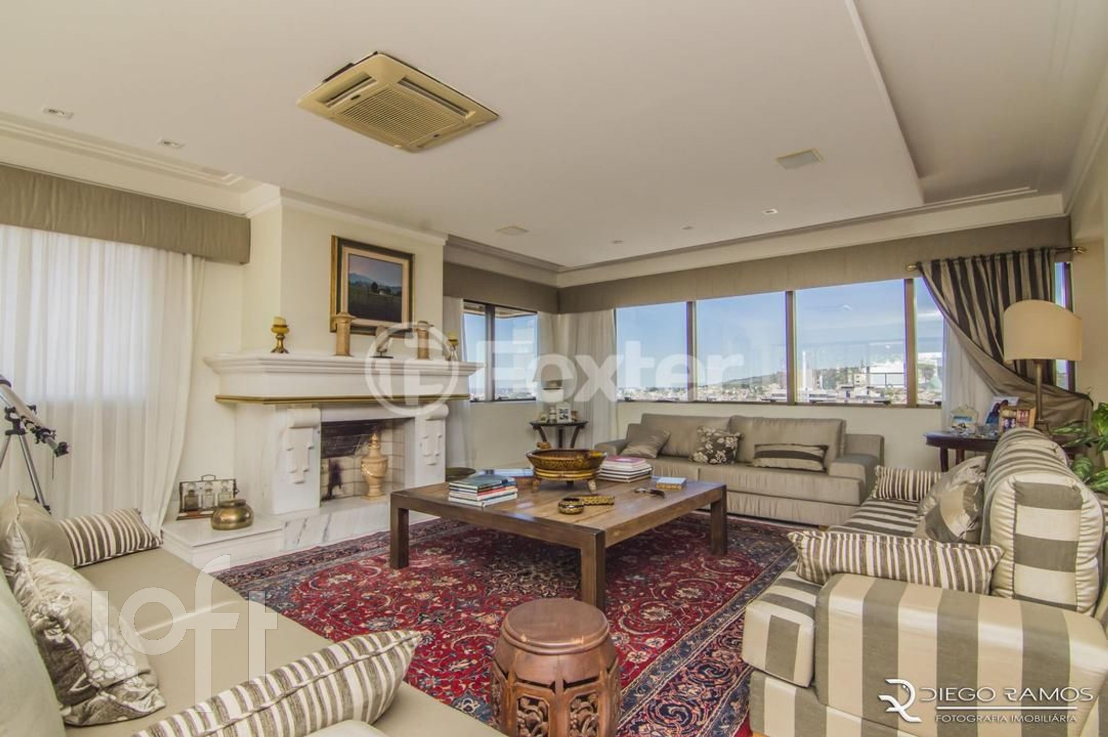 Imagem da propriedade 9