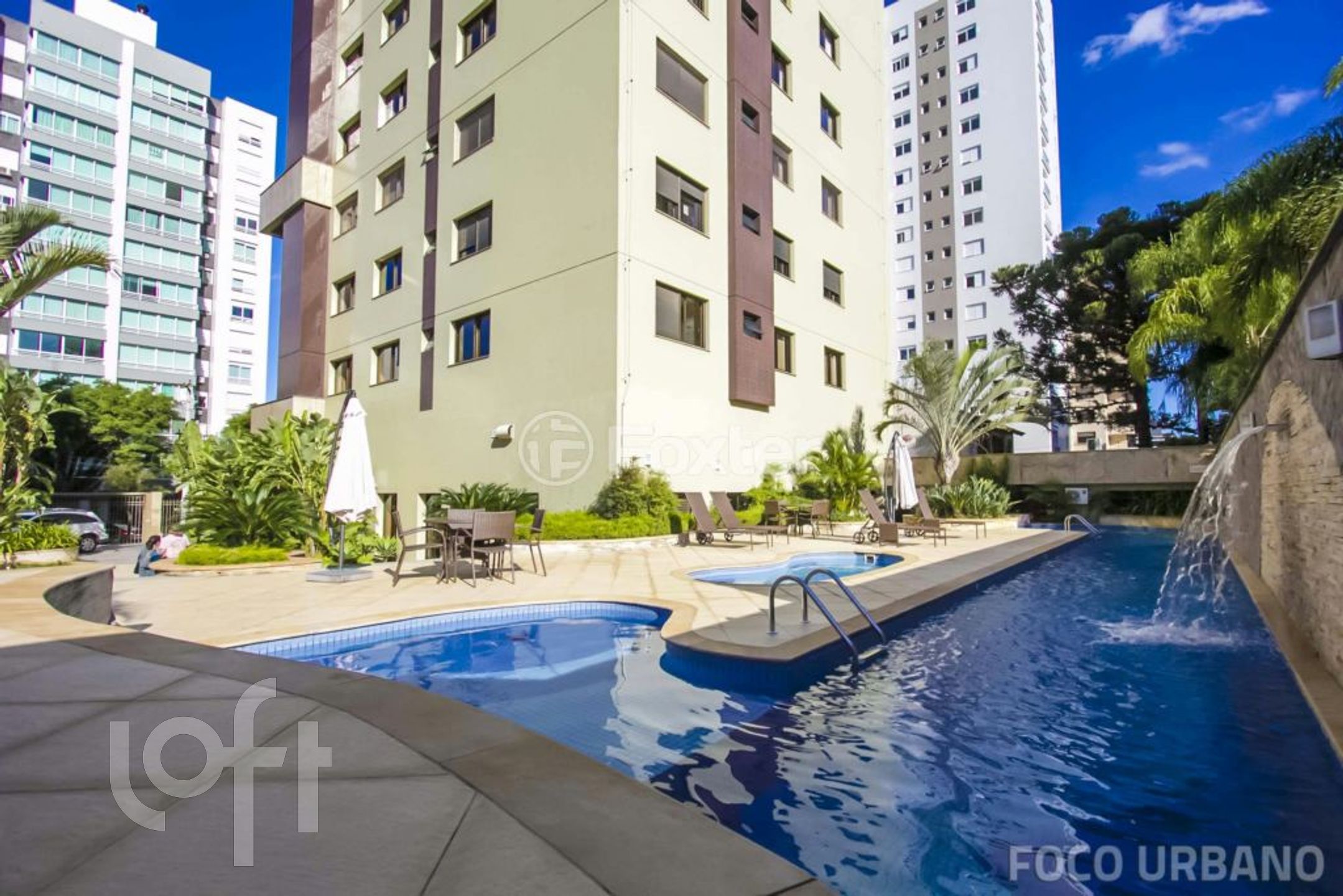 Imagem da propriedade 30