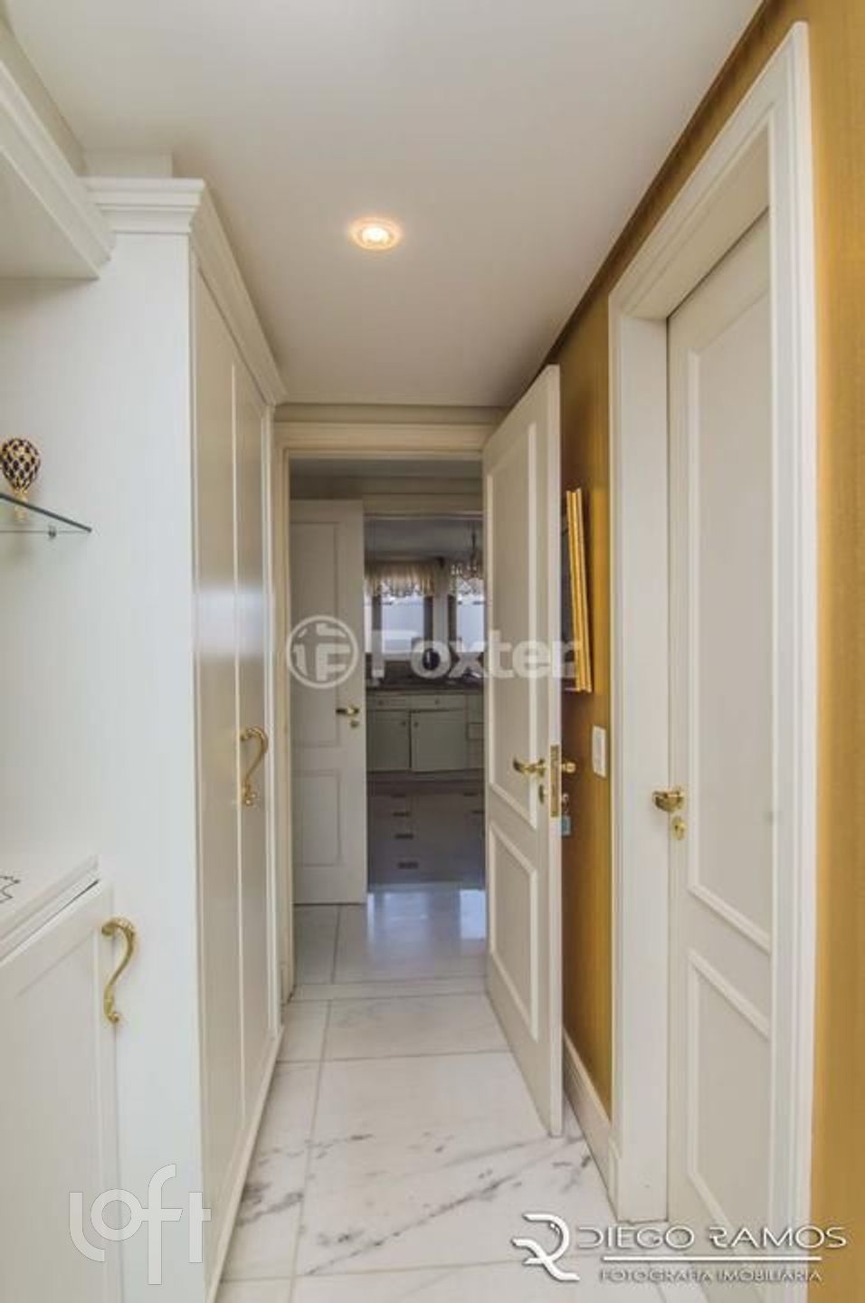 Imagem da propriedade 22