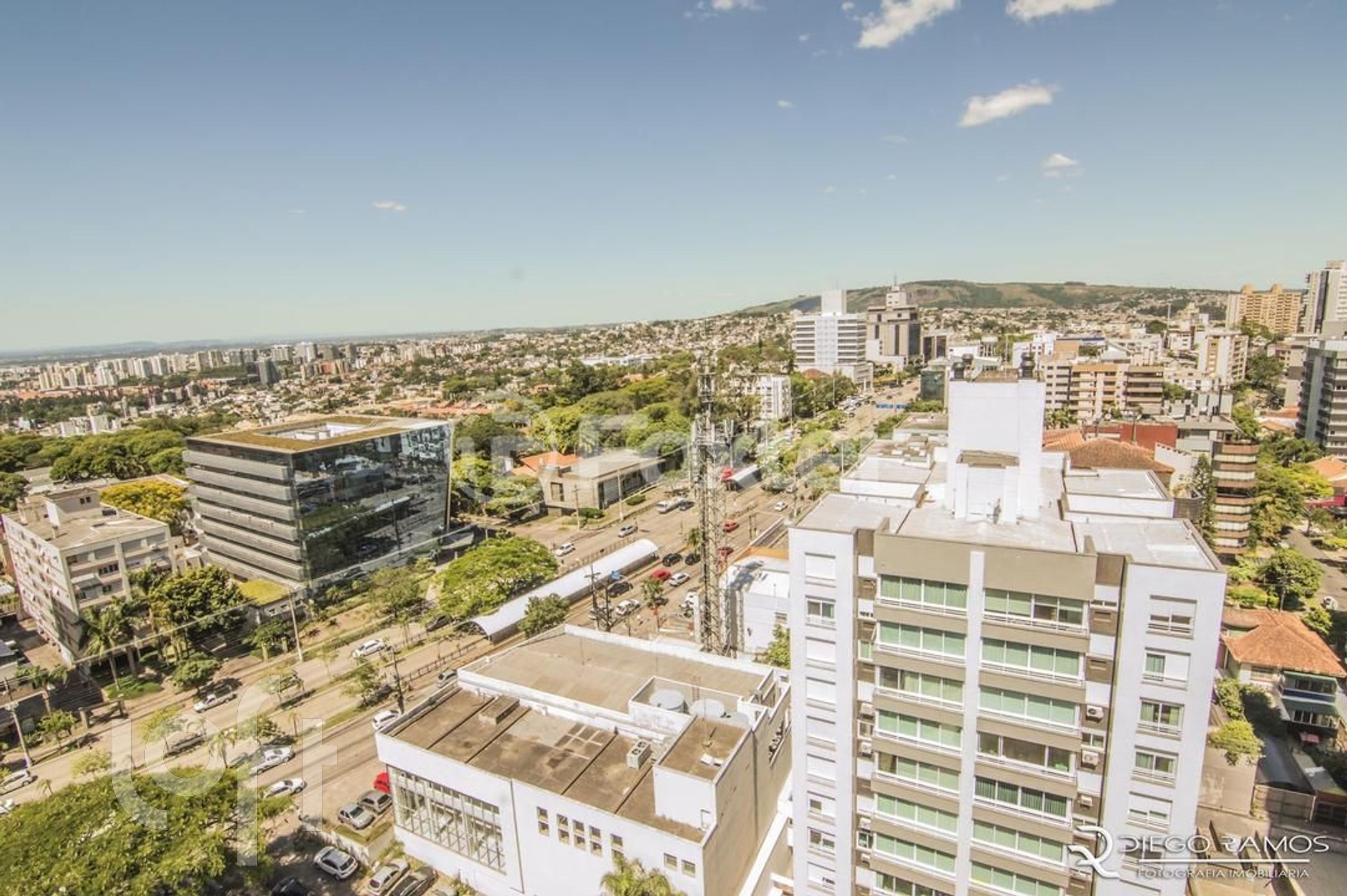 Imagem da propriedade 10