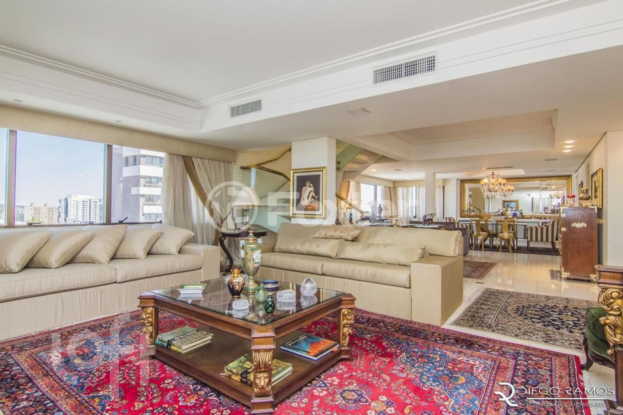 Imagem da propriedade 3