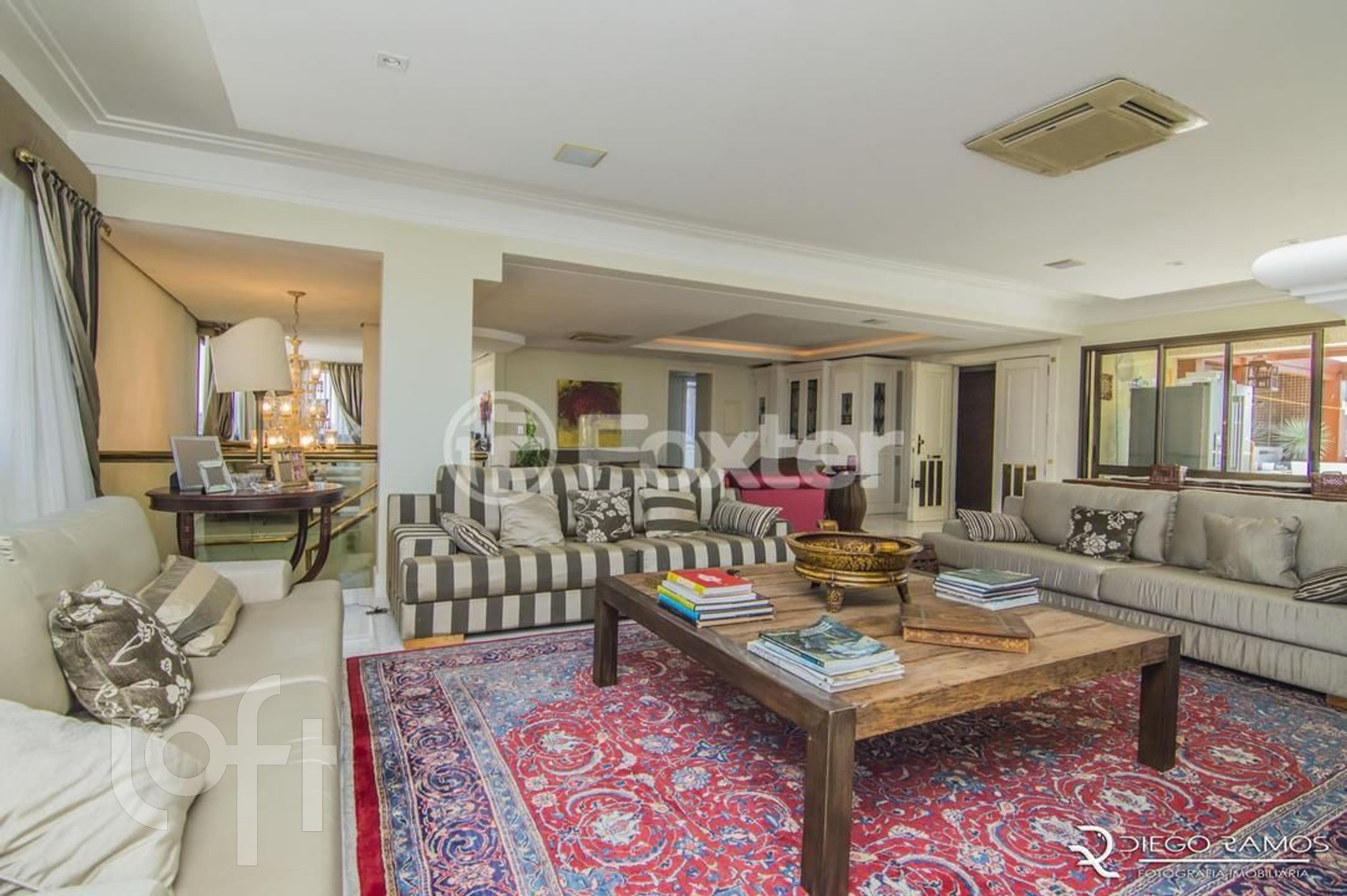 Imagem da propriedade 11